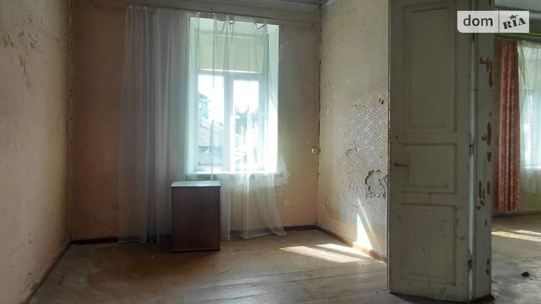 2-комнатная квартира 57.9 кв. м в Луцке, цена: 42000 € - фото 4