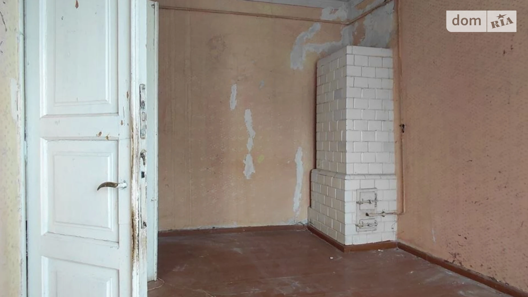 2-комнатная квартира 57.9 кв. м в Луцке, цена: 42000 € - фото 5