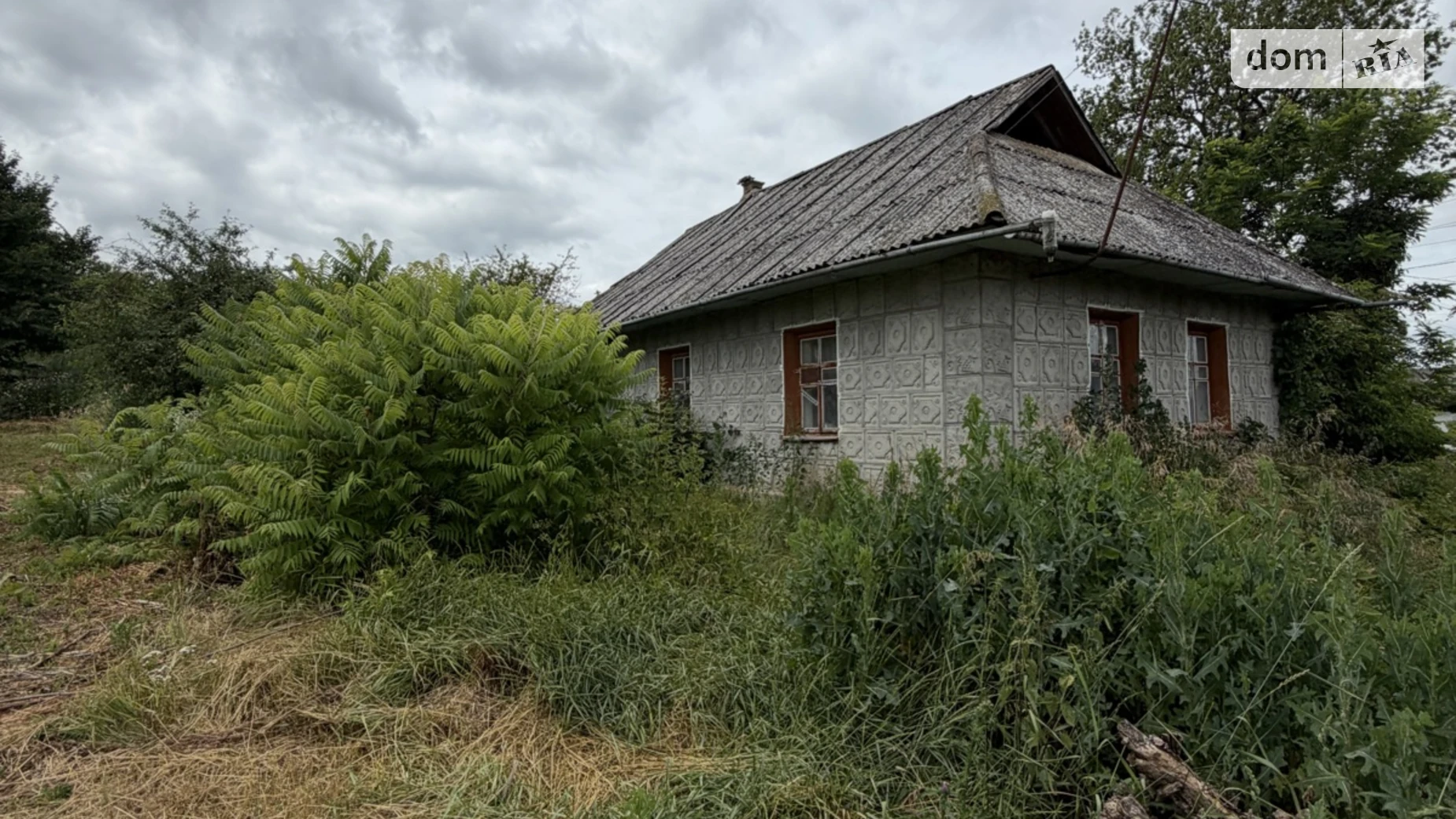 Продается земельный участок 35 соток в Хмельницкой области, цена: 14000 $ - фото 4
