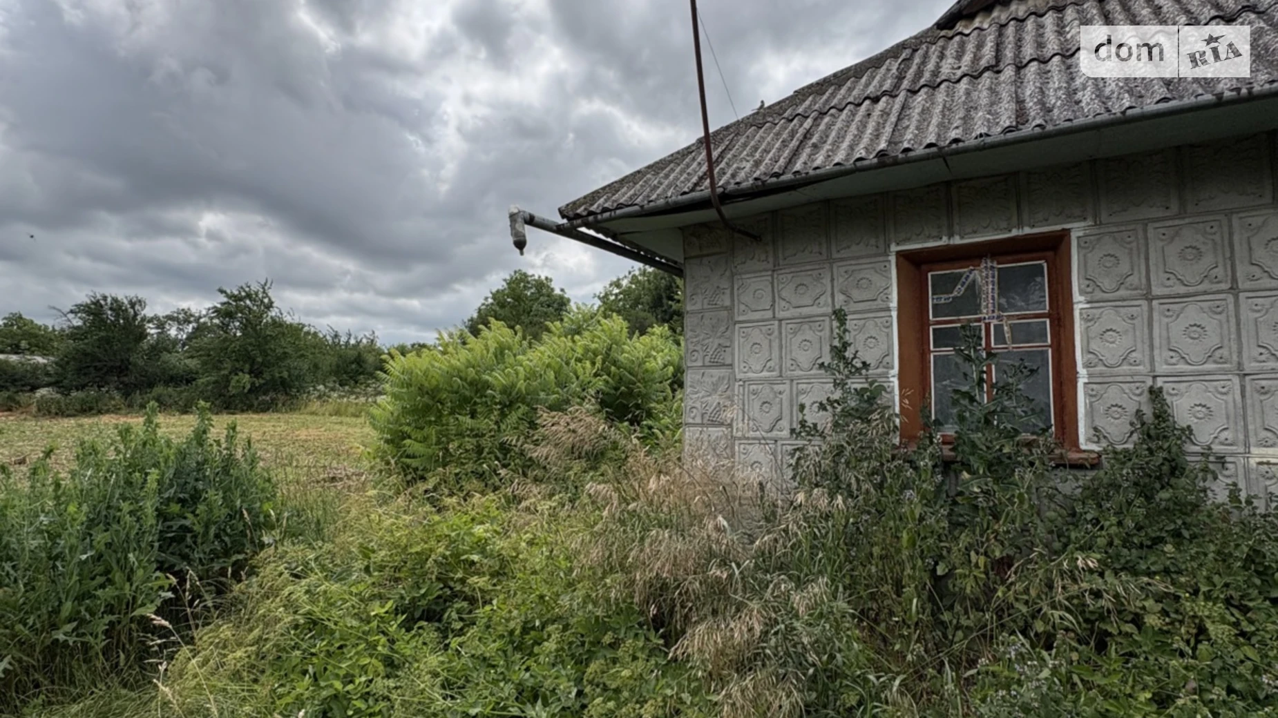 Продается земельный участок 35 соток в Хмельницкой области, цена: 12000 $ - фото 3