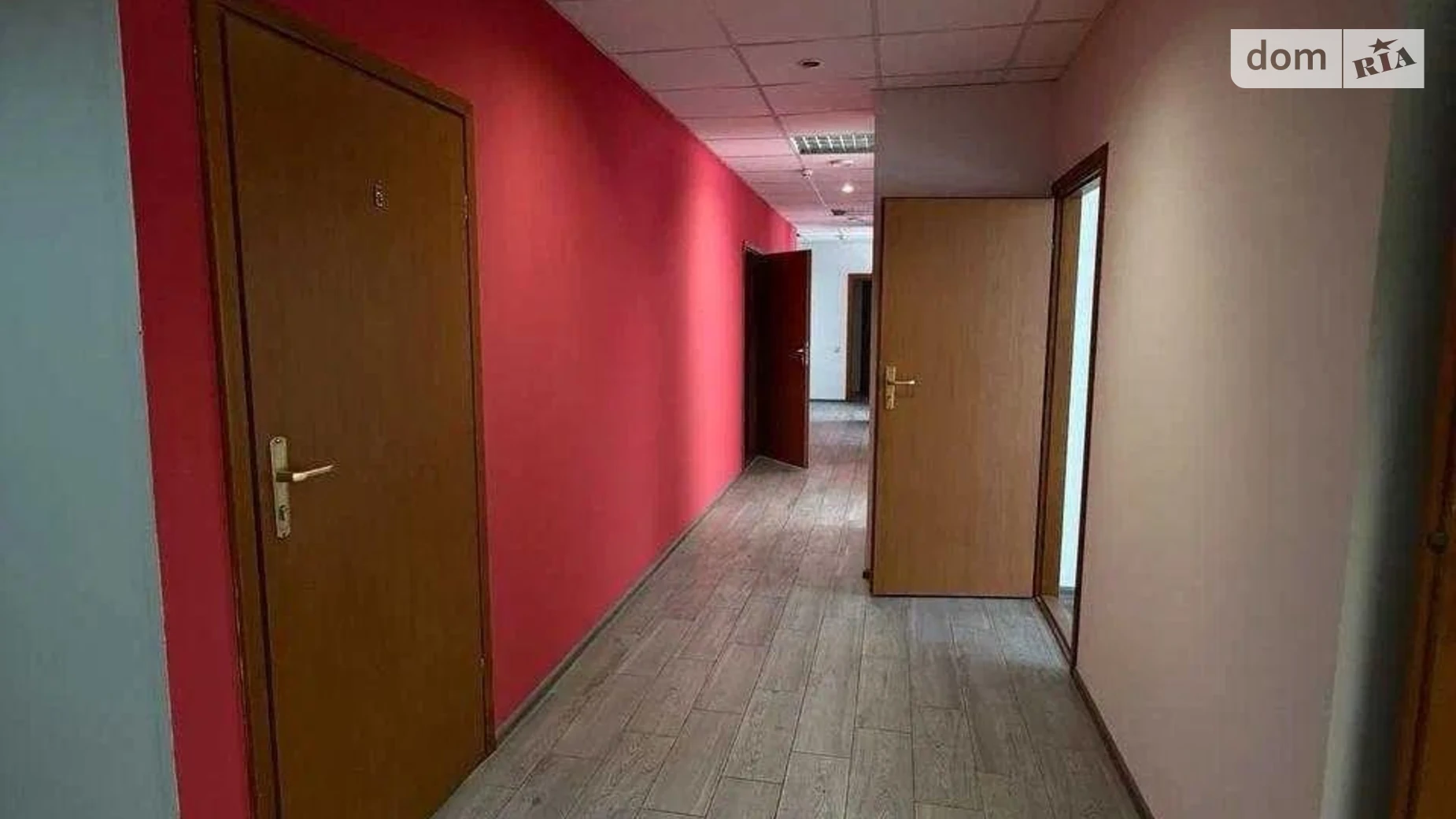 Сдается в аренду офис 400 кв. м в бизнес-центре, цена: 120000 грн - фото 2