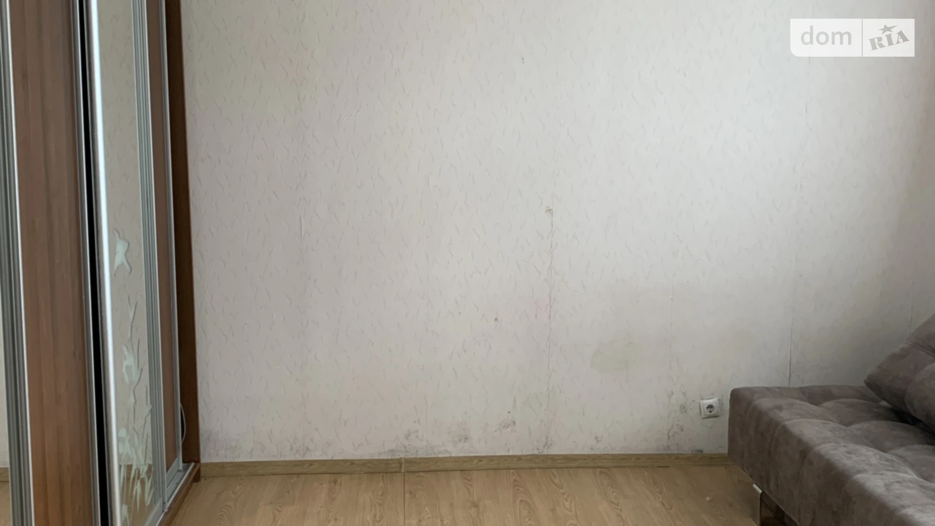 Продается 1-комнатная квартира 28 кв. м в Хмельницком, ул. Черновола, 3/1 - фото 5