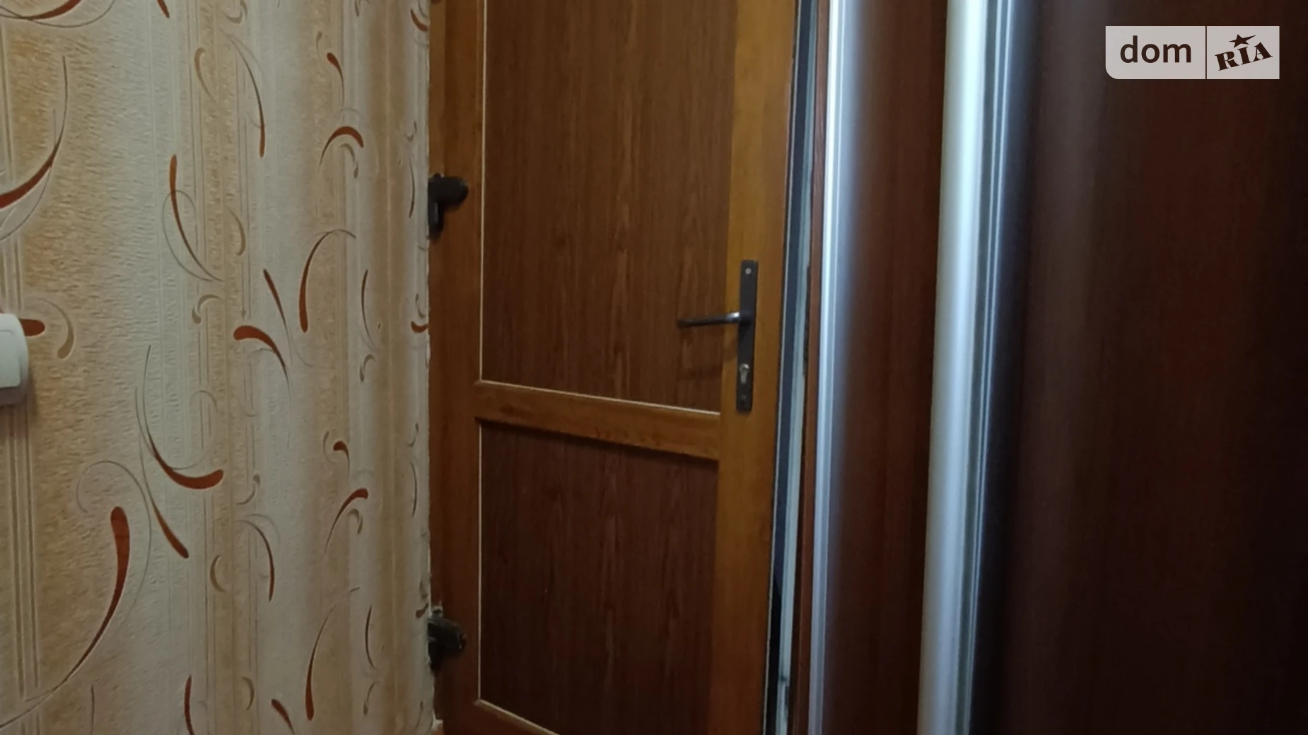 Продается 1-комнатная квартира 28.5 кв. м в Хмельницком, ул. Черновола Вячеслава, 3/1 - фото 3