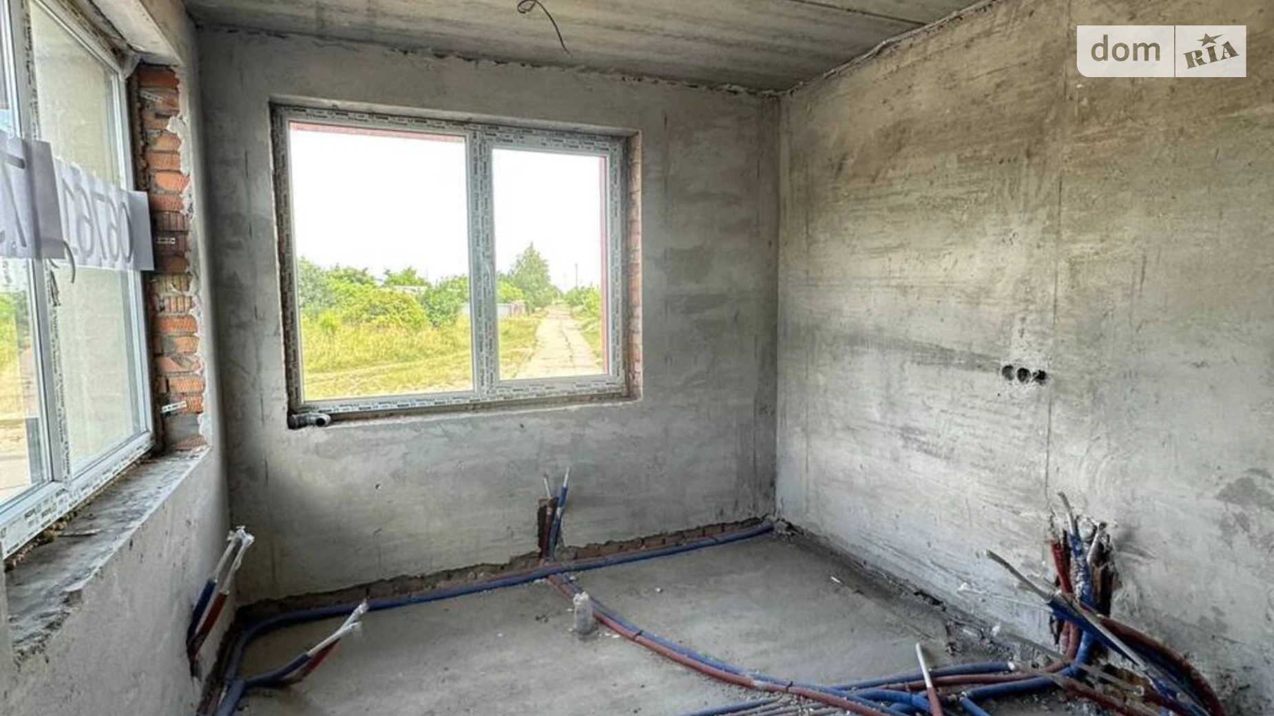 Ёсевая дор., 17Р Лесовые Гриновцы, цена: 85000 $ - фото 4