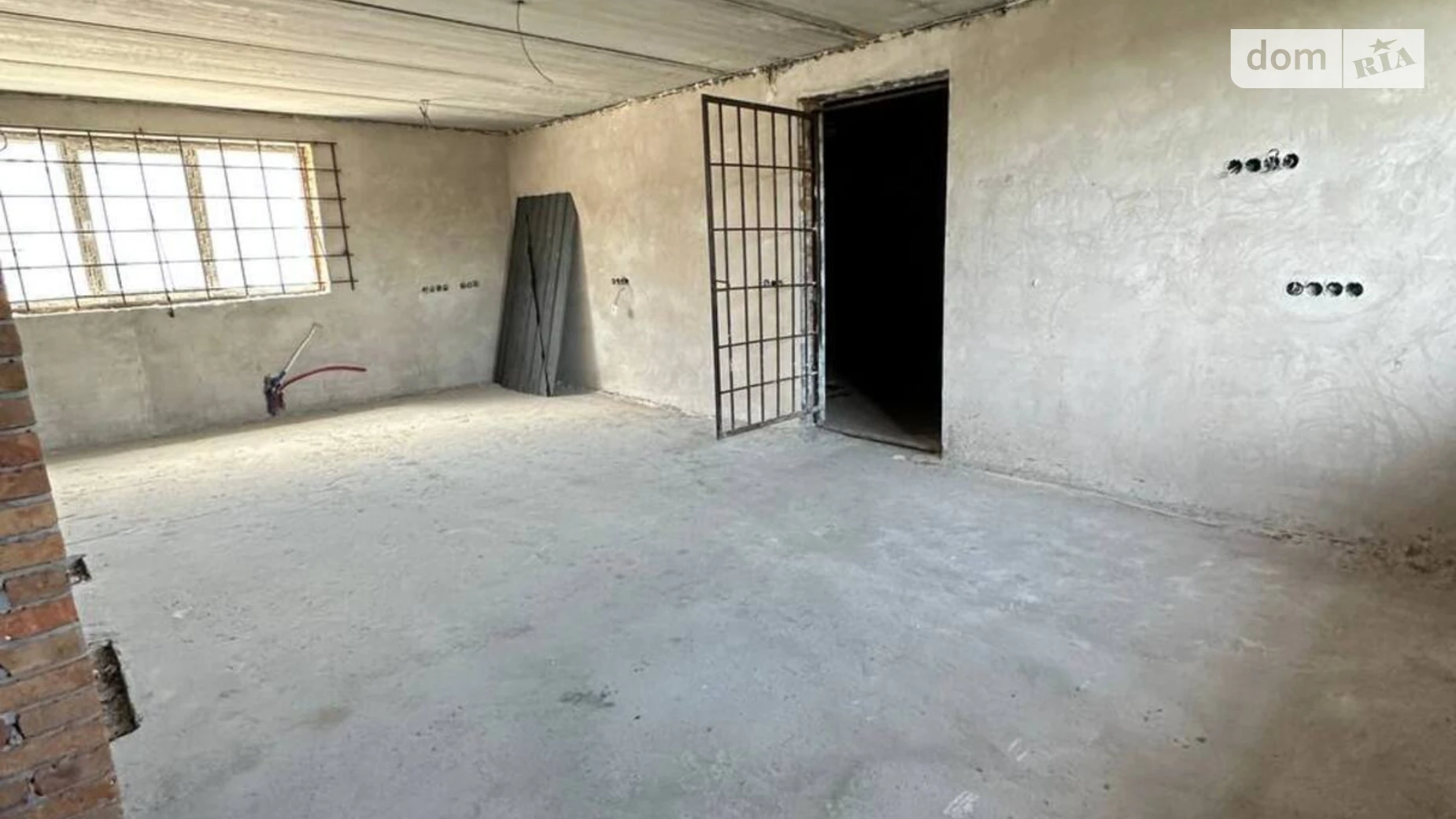 Ёсевая дор., 17Р Лесовые Гриновцы, цена: 85000 $ - фото 5