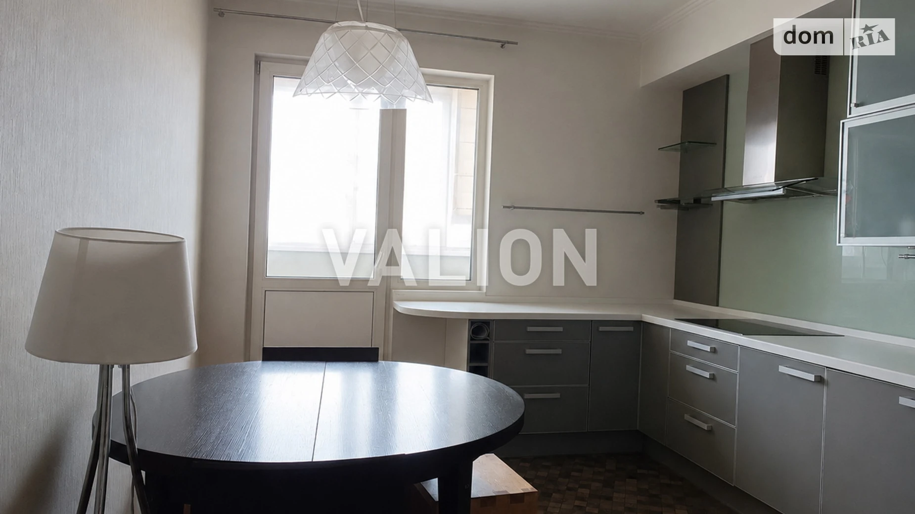 Продается 4-комнатная квартира 149.6 кв. м в Киеве, ул. Ореста Васкула(Феодори Пушиной), 23 - фото 2