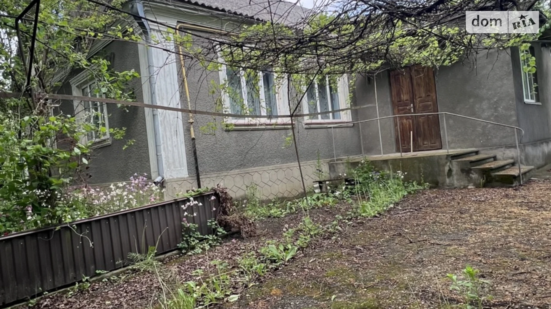 Продается одноэтажный дом 120 кв. м с верандой, цена: 32000 $ - фото 3