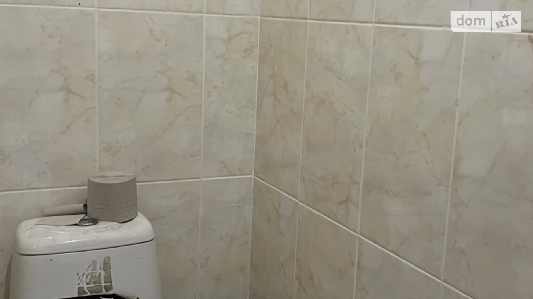 Продается одноэтажный дом 120 кв. м с верандой, цена: 32000 $ - фото 4
