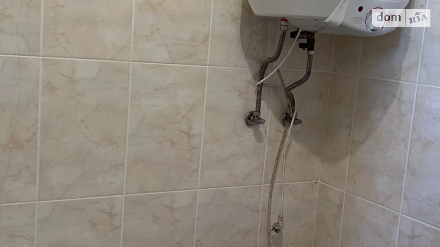 Продается одноэтажный дом 120 кв. м с верандой, цена: 32000 $ - фото 5