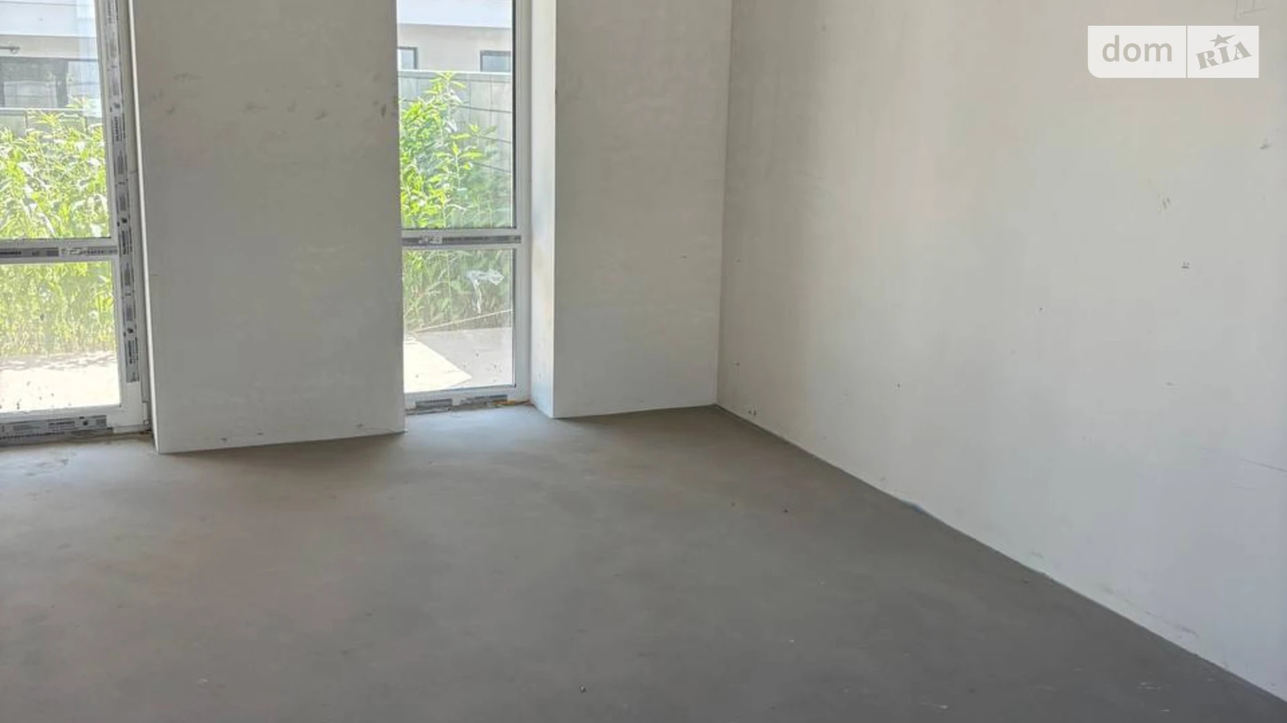ул. Сергея Голубева Счастливое Ровно, цена: 115000 $ - фото 5