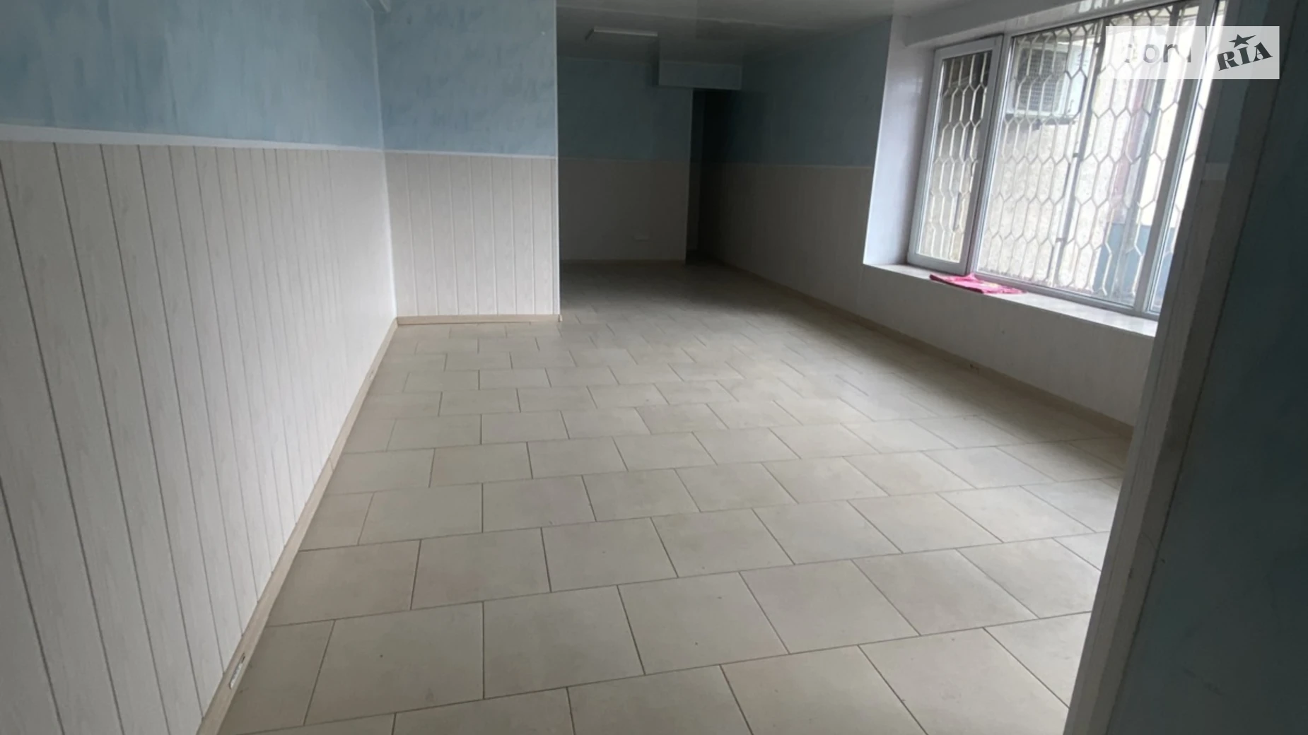 Продается помещения свободного назначения 127 кв. м в 14-этажном здании, цена: 203200 $ - фото 3