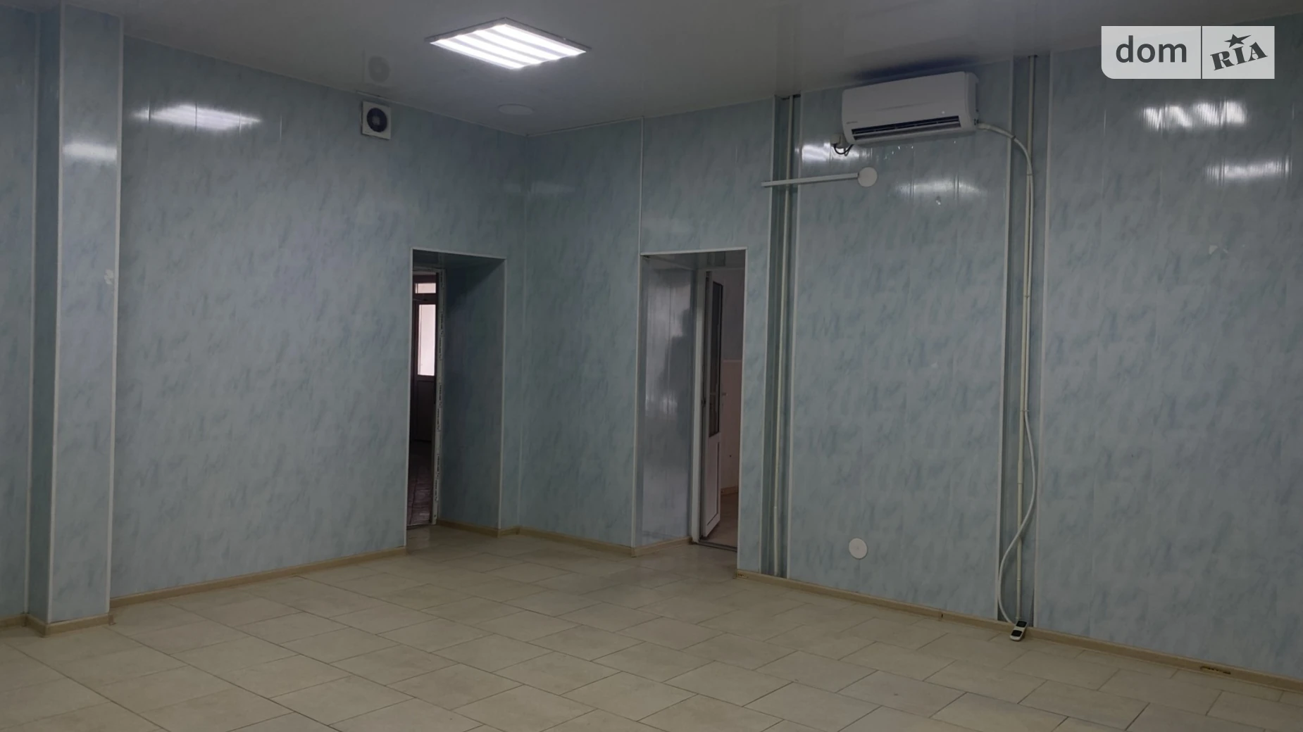 Продается помещения свободного назначения 127 кв. м в 14-этажном здании, цена: 203200 $ - фото 5