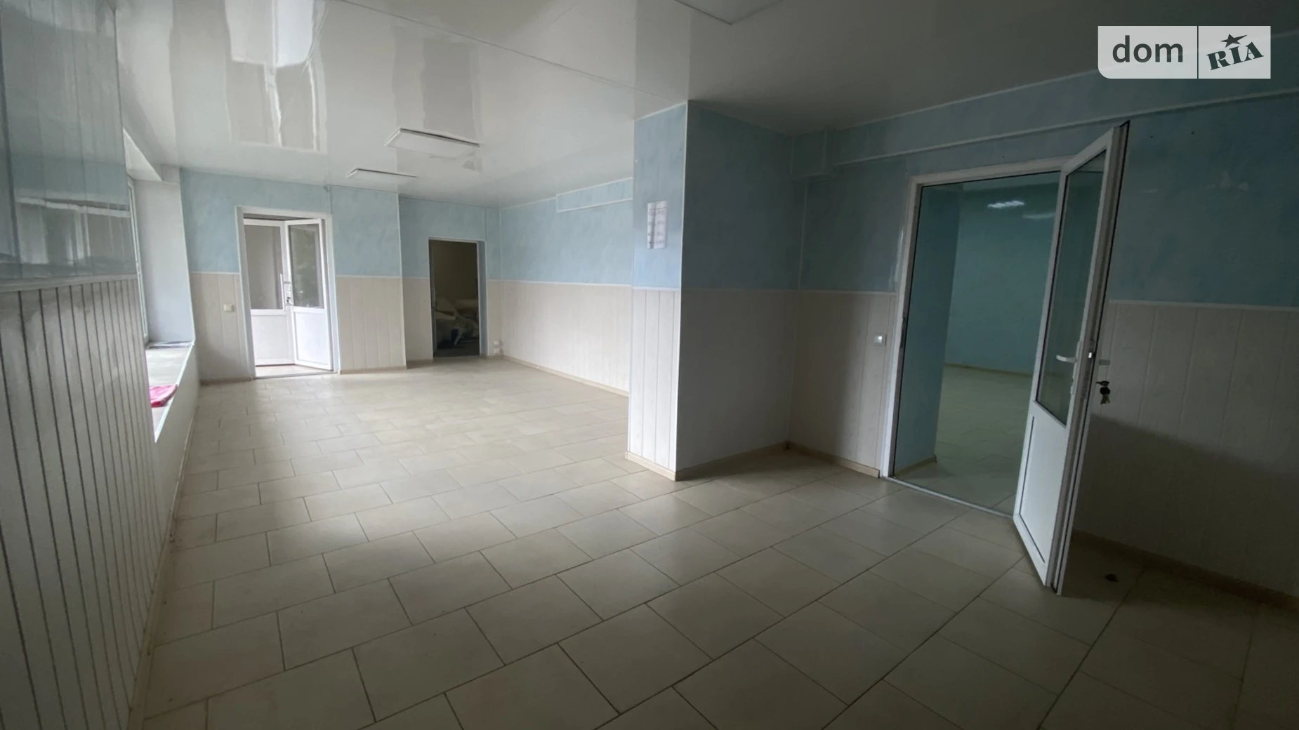 Продается помещения свободного назначения 127 кв. м в 14-этажном здании, цена: 203200 $ - фото 4