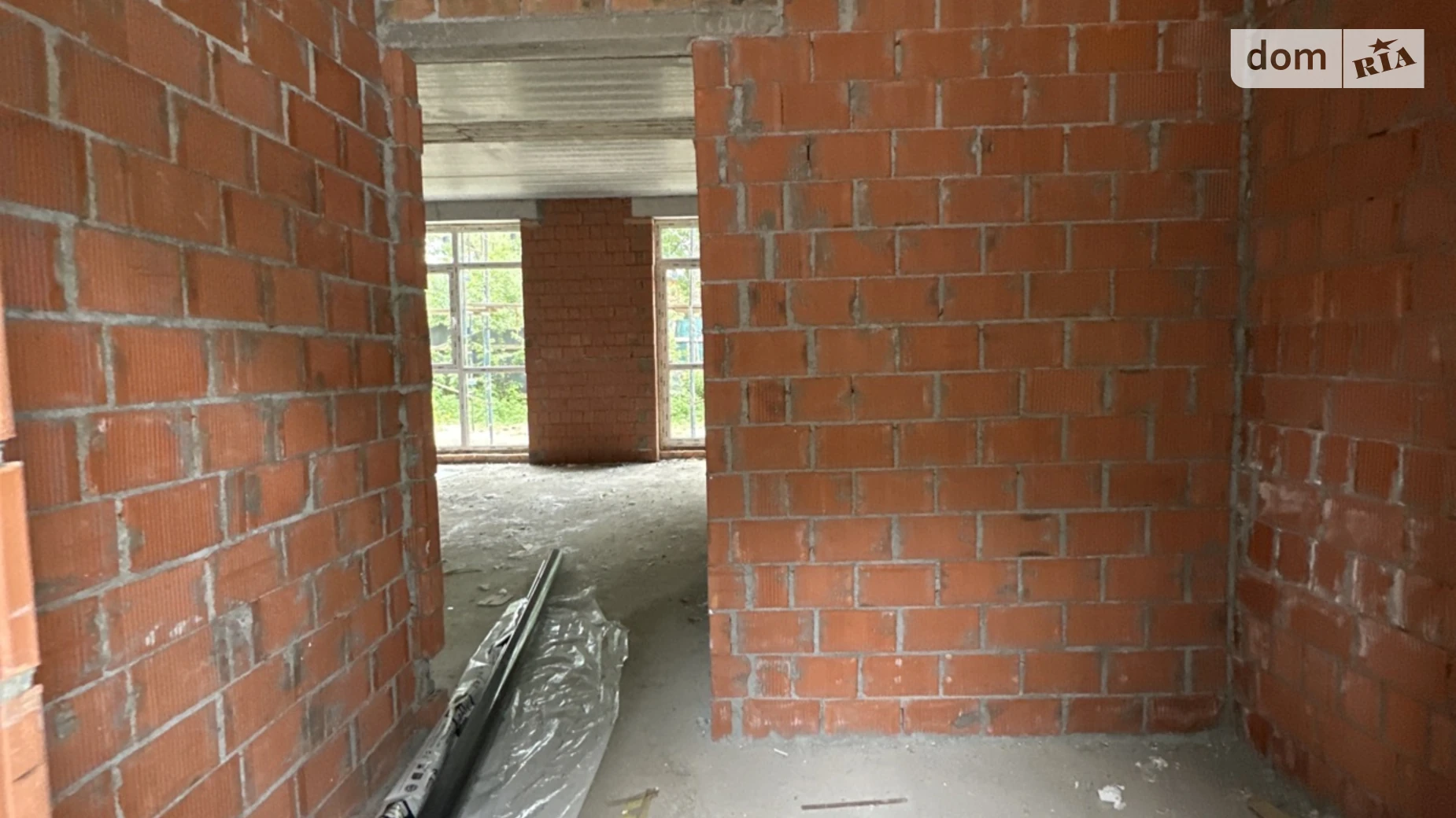 ул. Леха Качиньского, 58 Буча, цена: 110000 $ - фото 2
