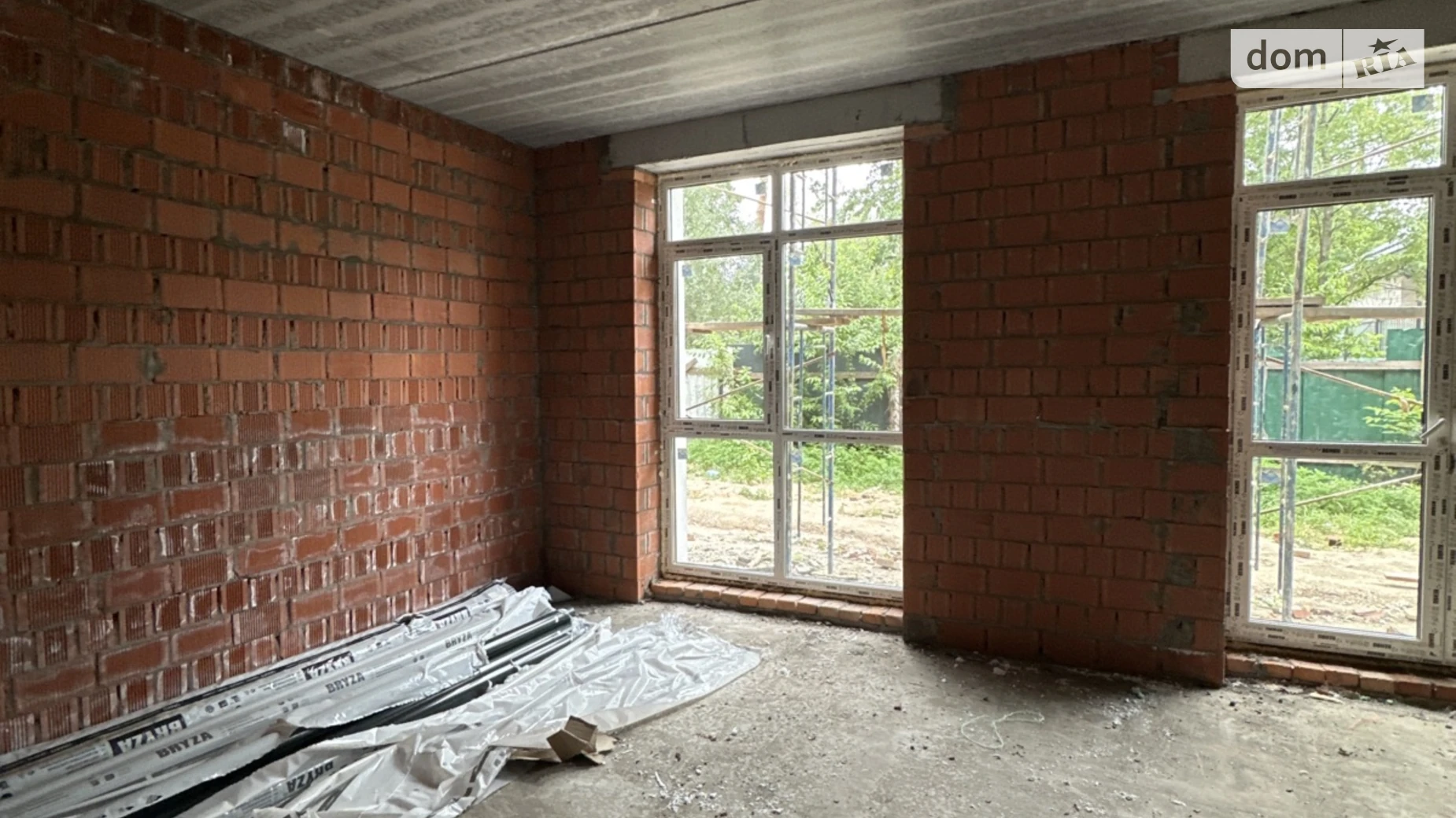 ул. Леха Качиньского, 58 Буча, цена: 110000 $ - фото 5