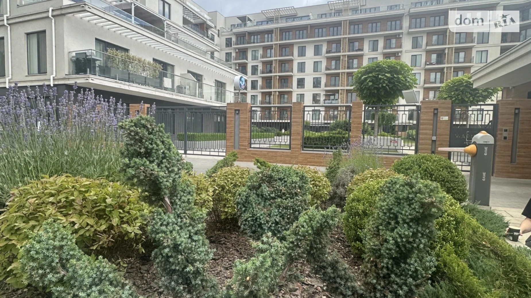 Продається 2-кімнатна квартира 61.5 кв. м у Одесі, пров. Маячний, 7 - фото 5