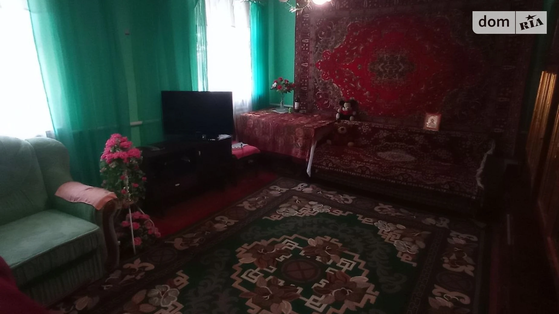 вул. Монастирська Центр Вінниця, цена: 65000 $ - фото 2