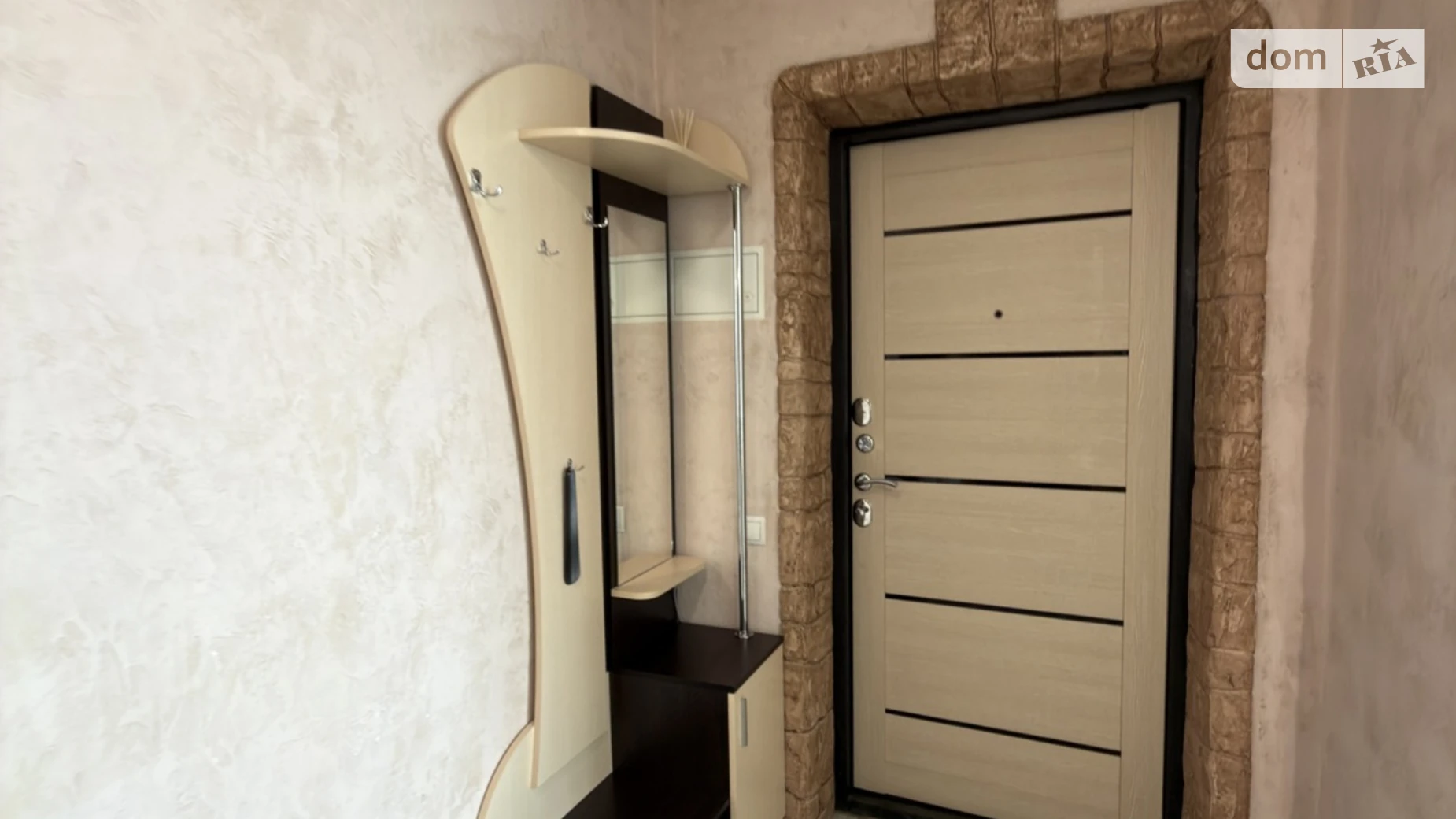 Продается 1-комнатная квартира 42 кв. м в Хмельницком, ул. Свободы, 12 - фото 3