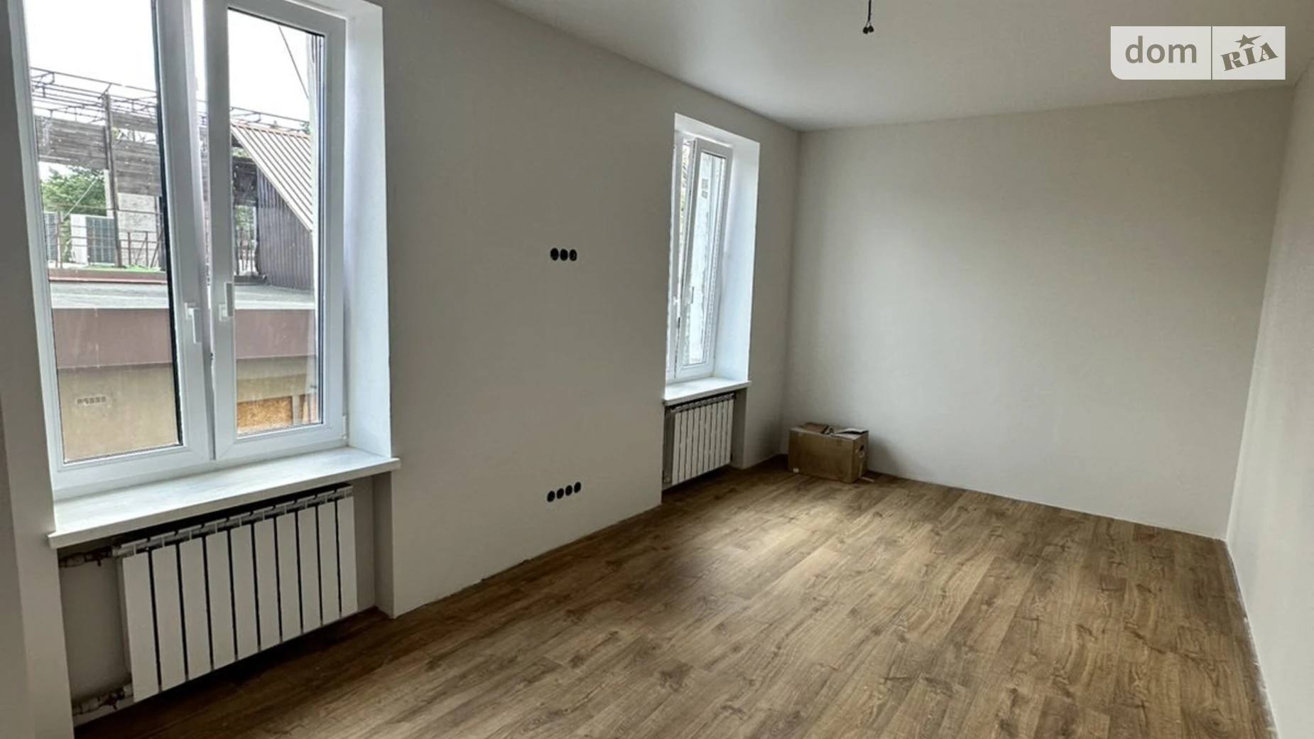 Продается 3-комнатная квартира 69.5 кв. м в Харькове, ул. Ярослава Мудрого, 6/8 - фото 4