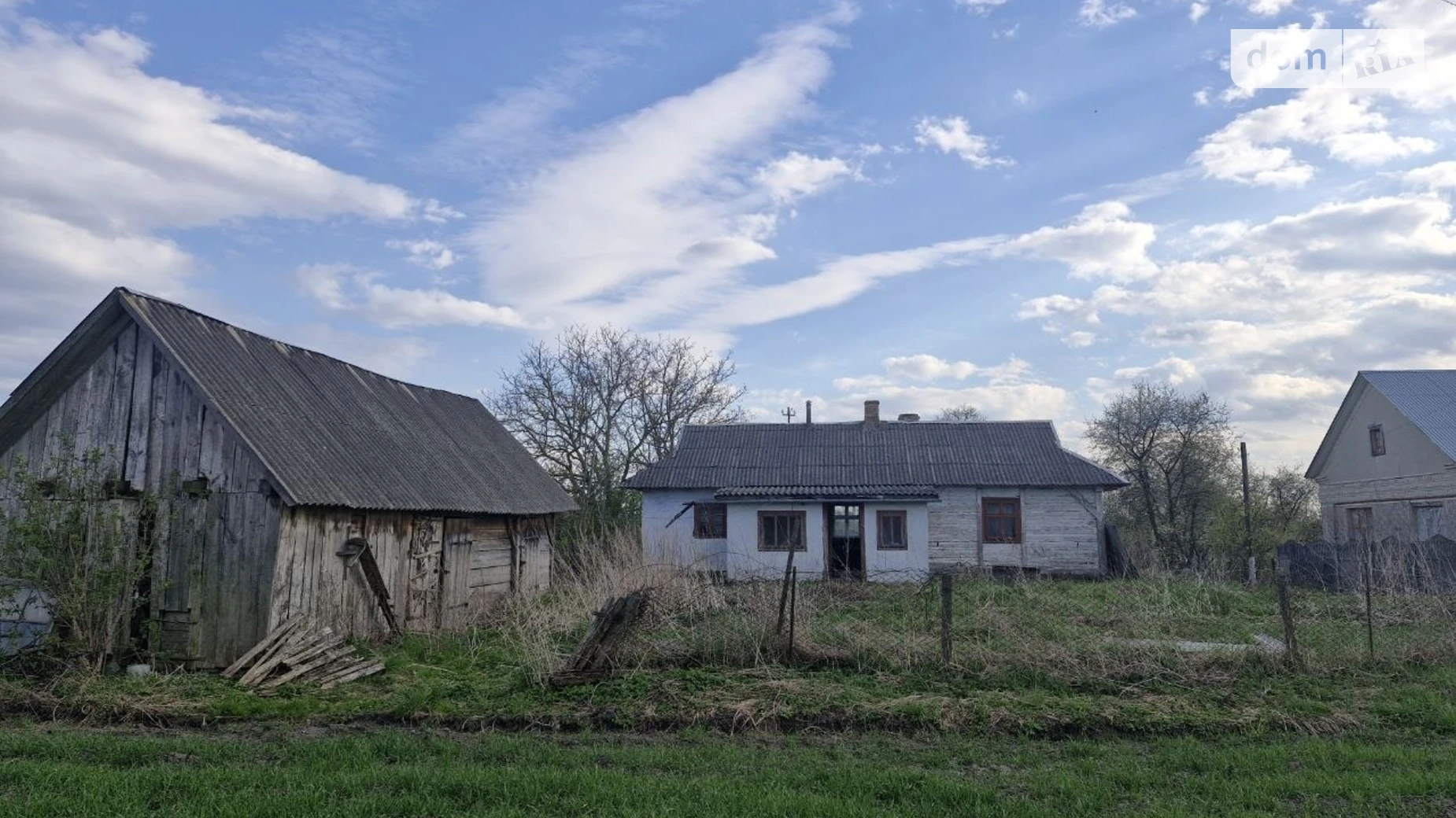 Продается одноэтажный дом 50.7 кв. м с беседкой, цена: 7500 $ - фото 2