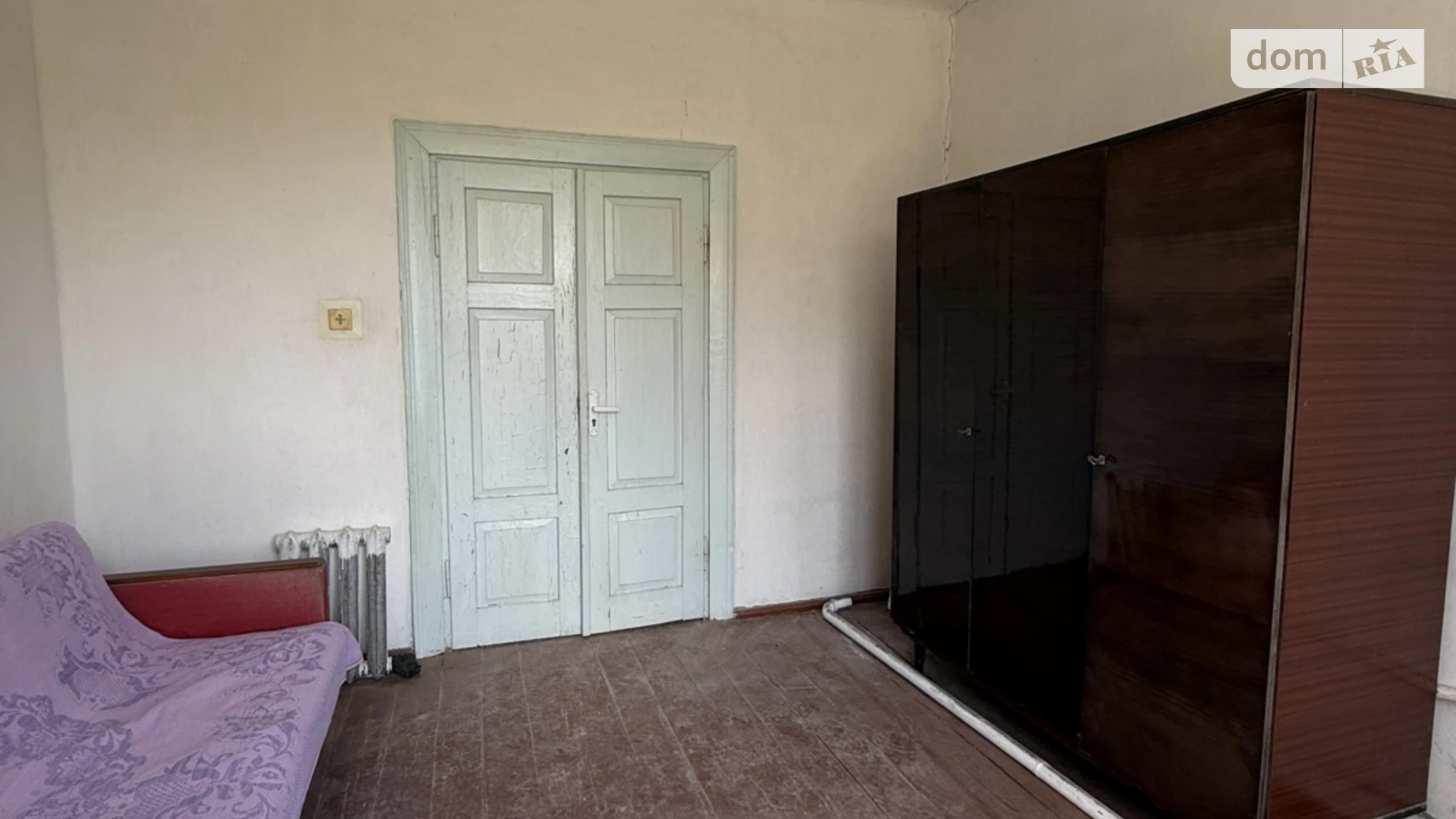 Продается часть дома 21.1 кв. м с балконом, цена: 10000 $ - фото 5