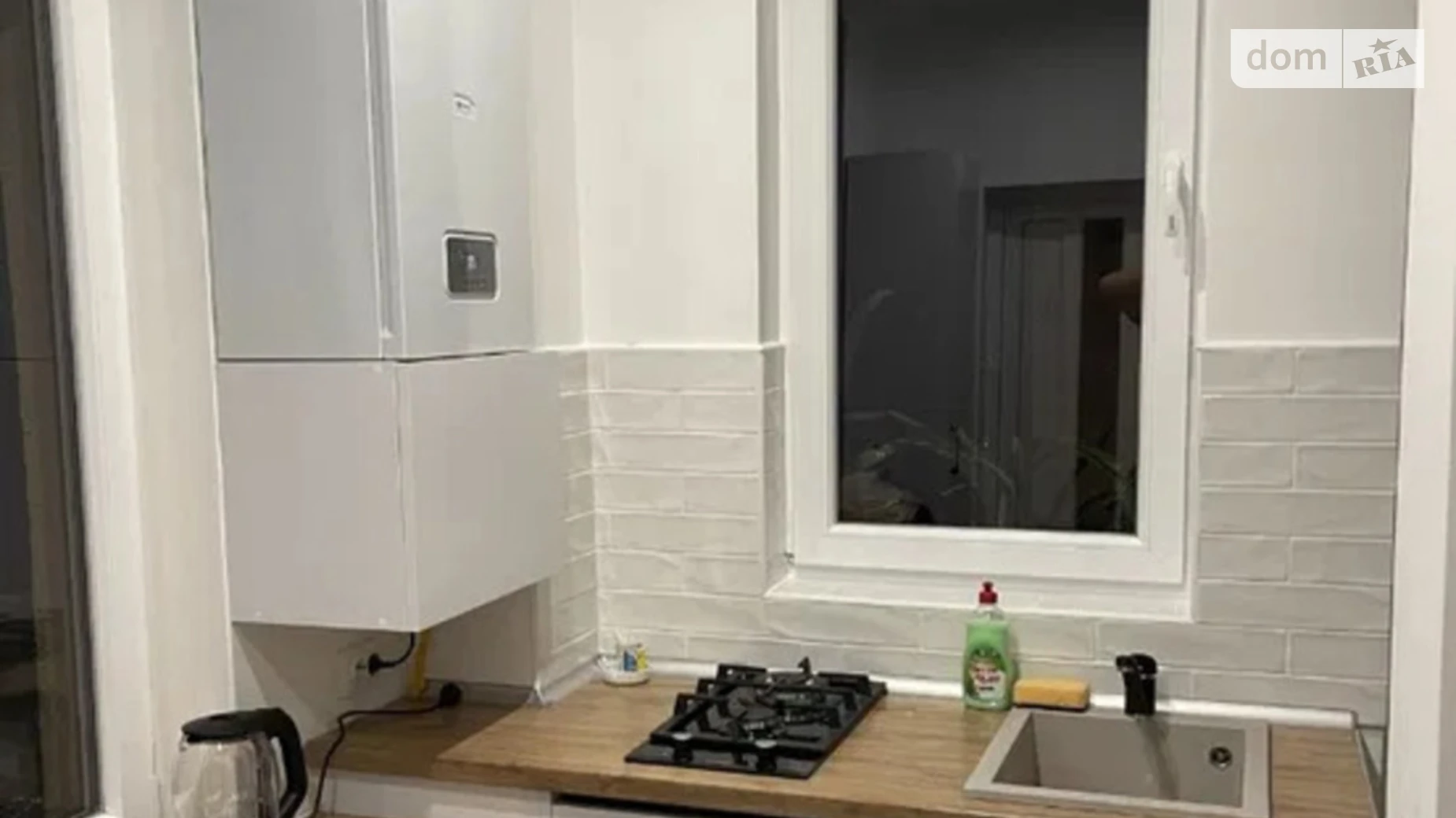 Продается 2-комнатная квартира 70 кв. м в Мукачеве, ул. Ярослава Мудрого - фото 5