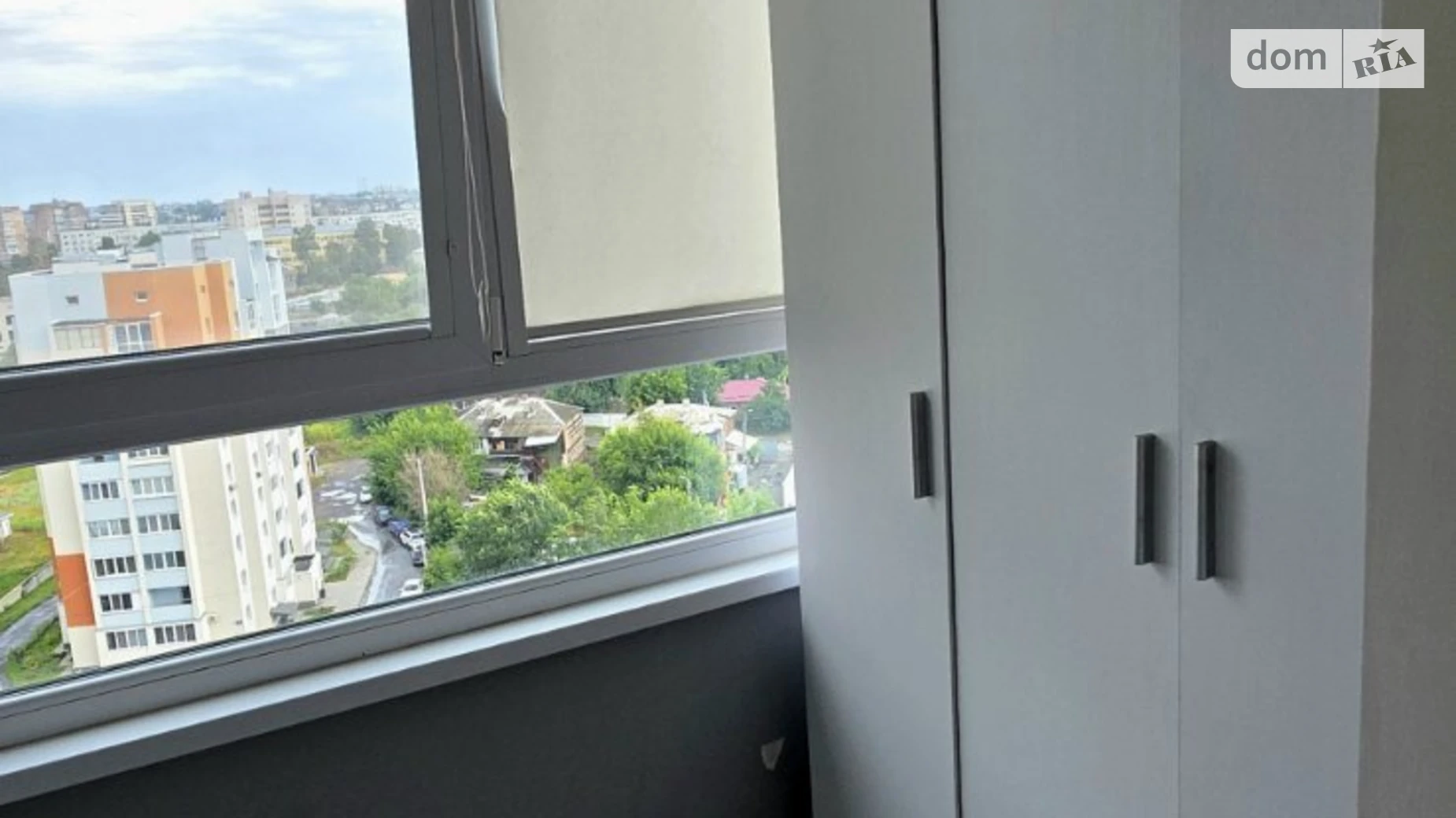 Продается 2-комнатная квартира 68.8 кв. м в Харькове, ул. Елизаветинская, 7 - фото 5