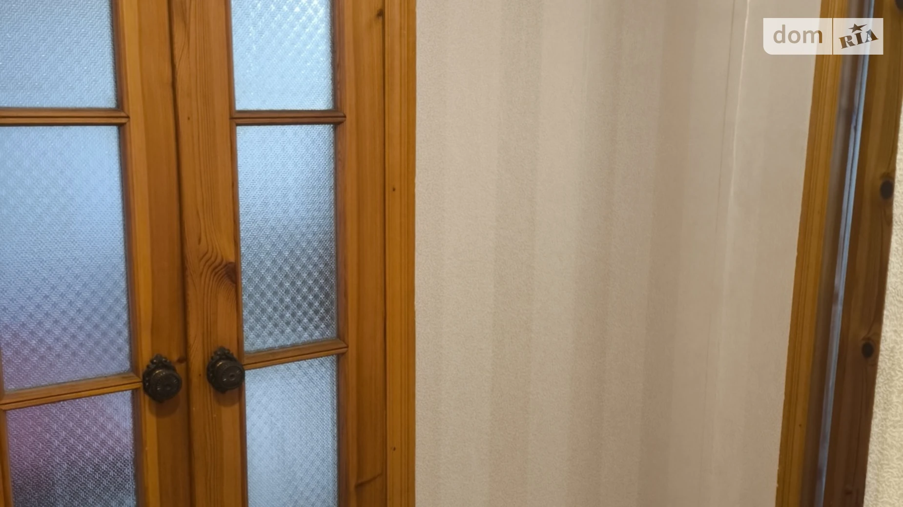 Продается 1-комнатная квартира 32.5 кв. м в Харькове, просп. Юбилейный, 34 - фото 3
