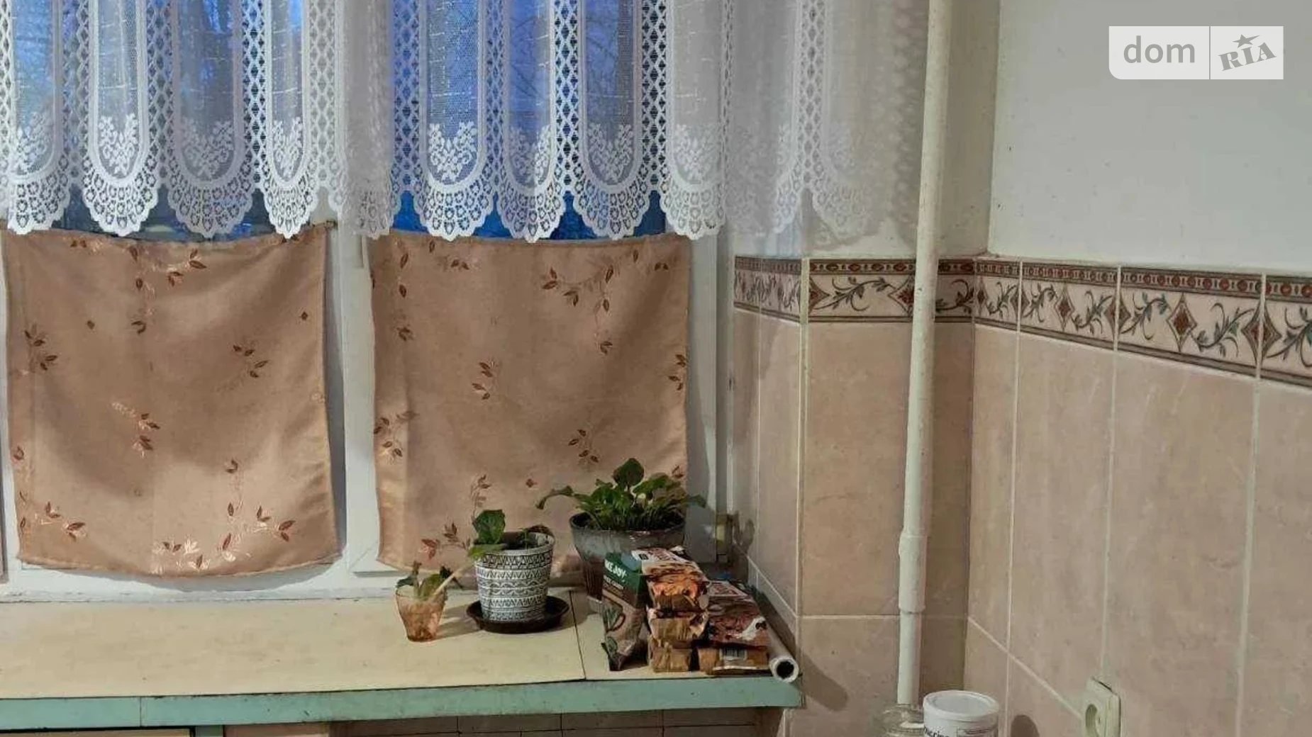 Продается 2-комнатная квартира 45.6 кв. м в Львове, ул. Владимира Великого - фото 4