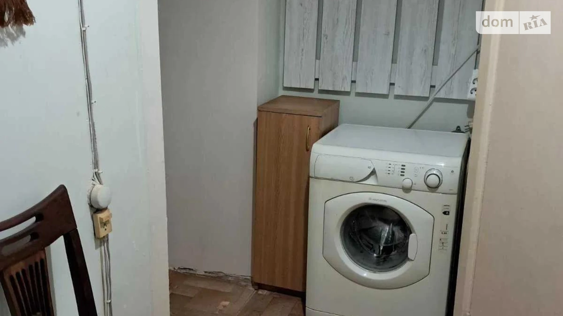Продается 2-комнатная квартира 45.6 кв. м в Львове, ул. Владимира Великого - фото 5