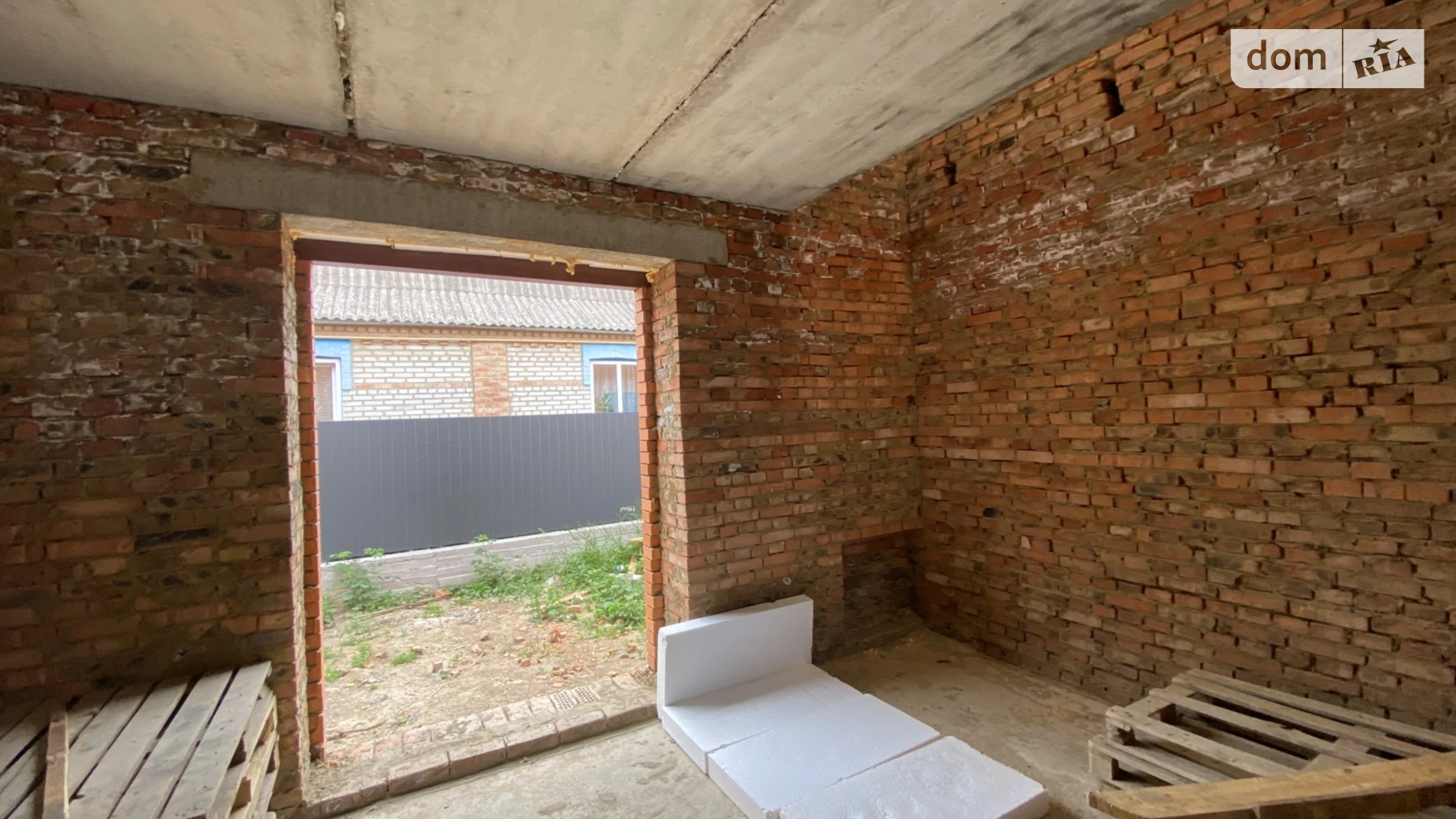 ул. Комитетская Винница, цена: 77000 $ - фото 5