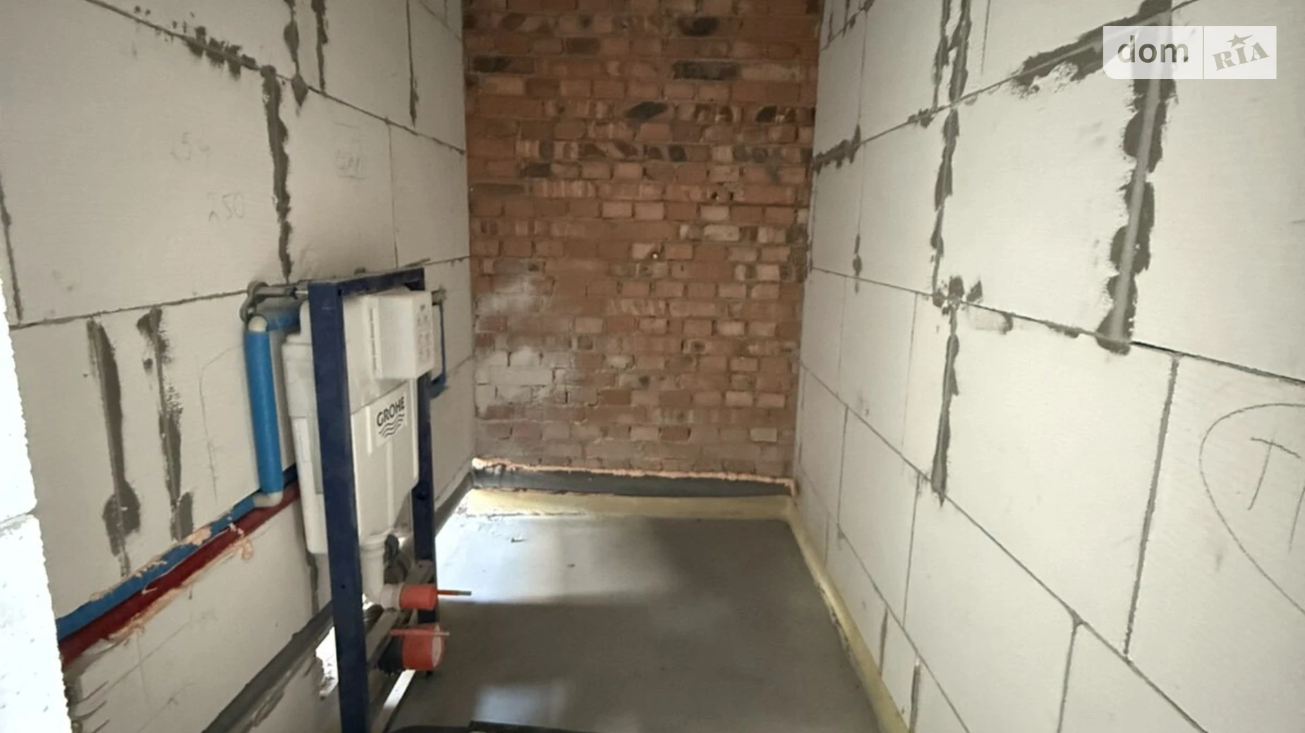 ул. Партнерская Лесовые Гриновцы, цена: 89500 $ - фото 4