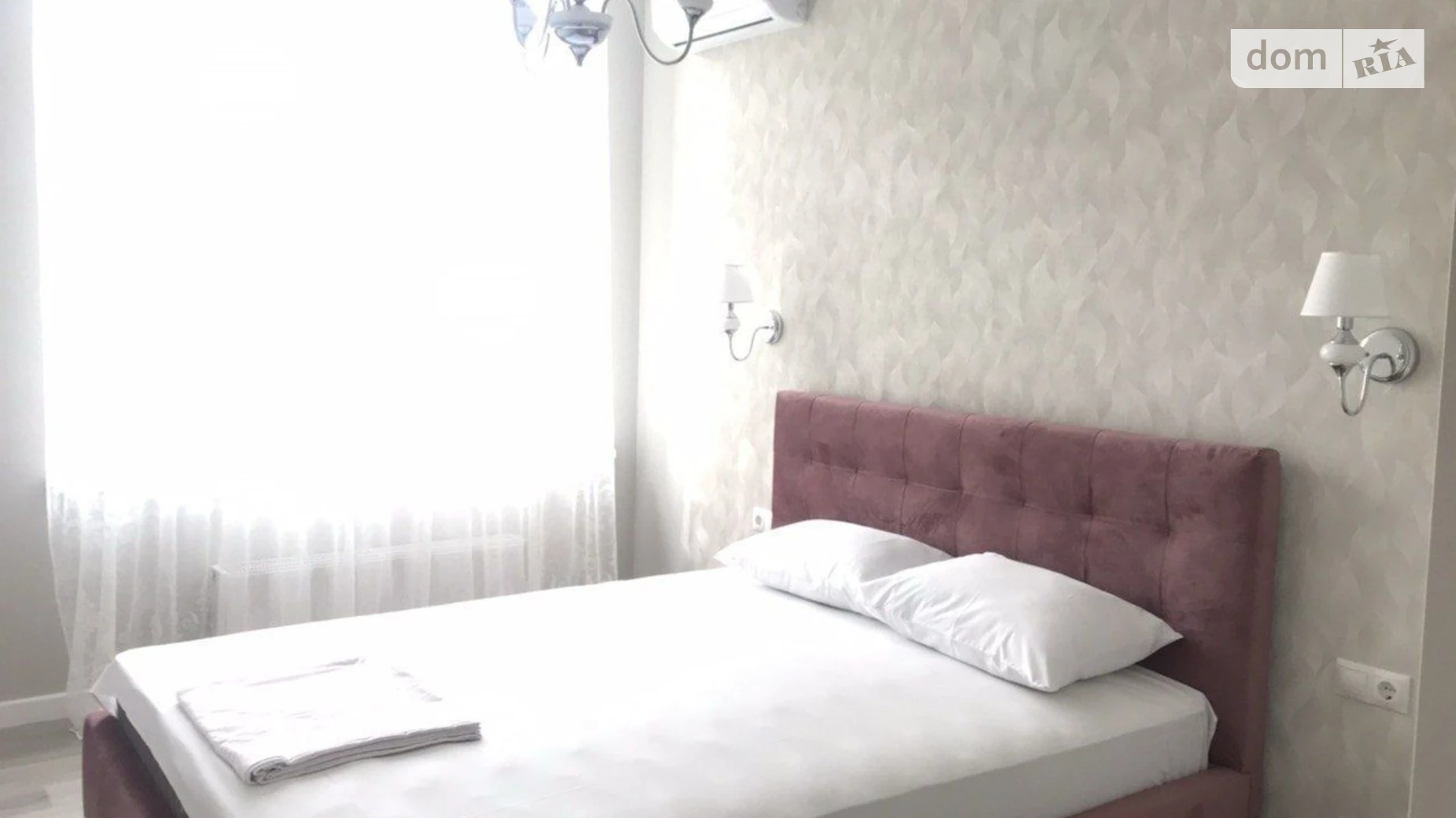 Продается 3-комнатная квартира 67 кв. м в Киеве, ул. Юношеская, 1 - фото 2