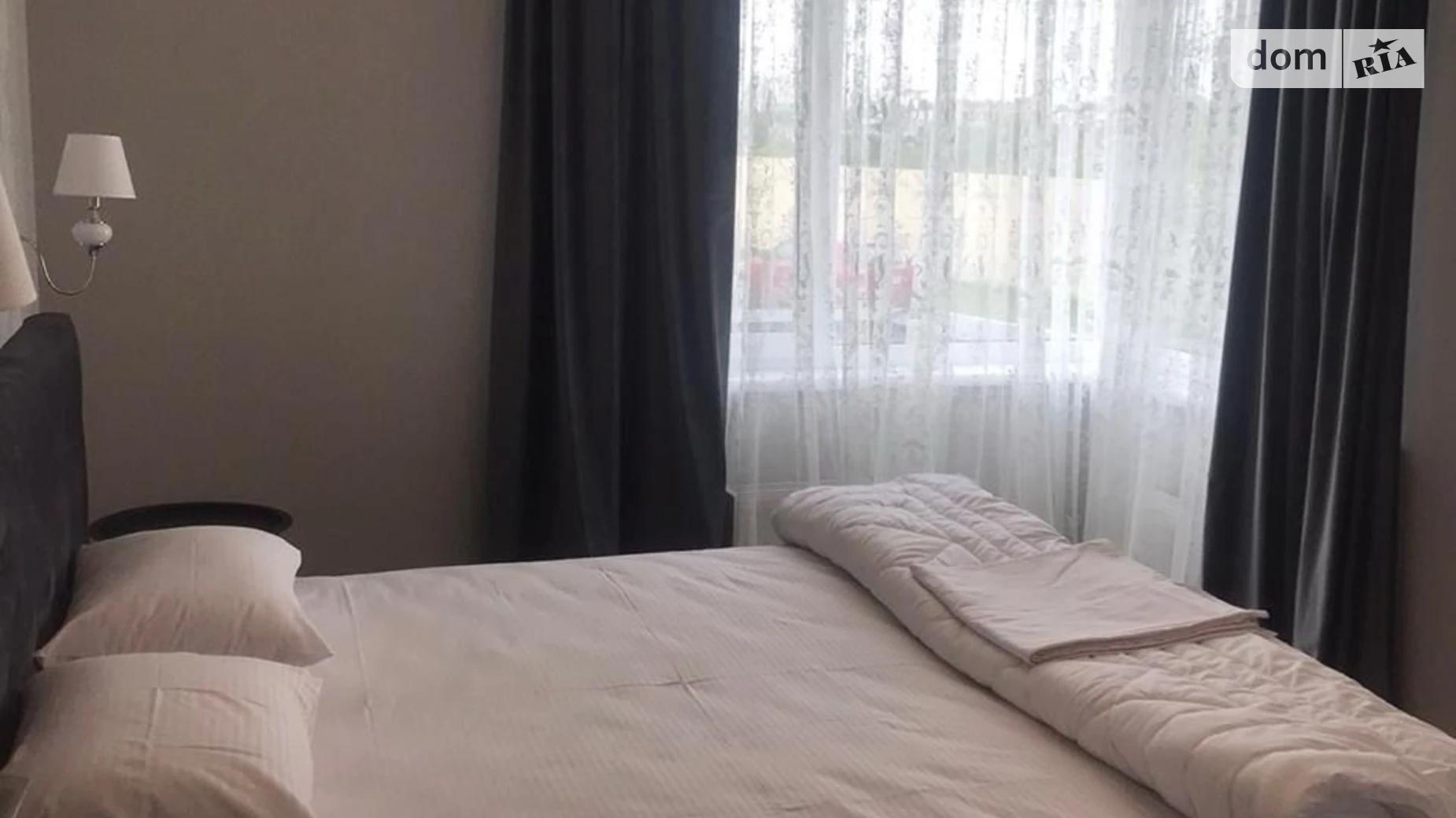 Продается 3-комнатная квартира 67 кв. м в Киеве, ул. Юношеская, 1 - фото 3