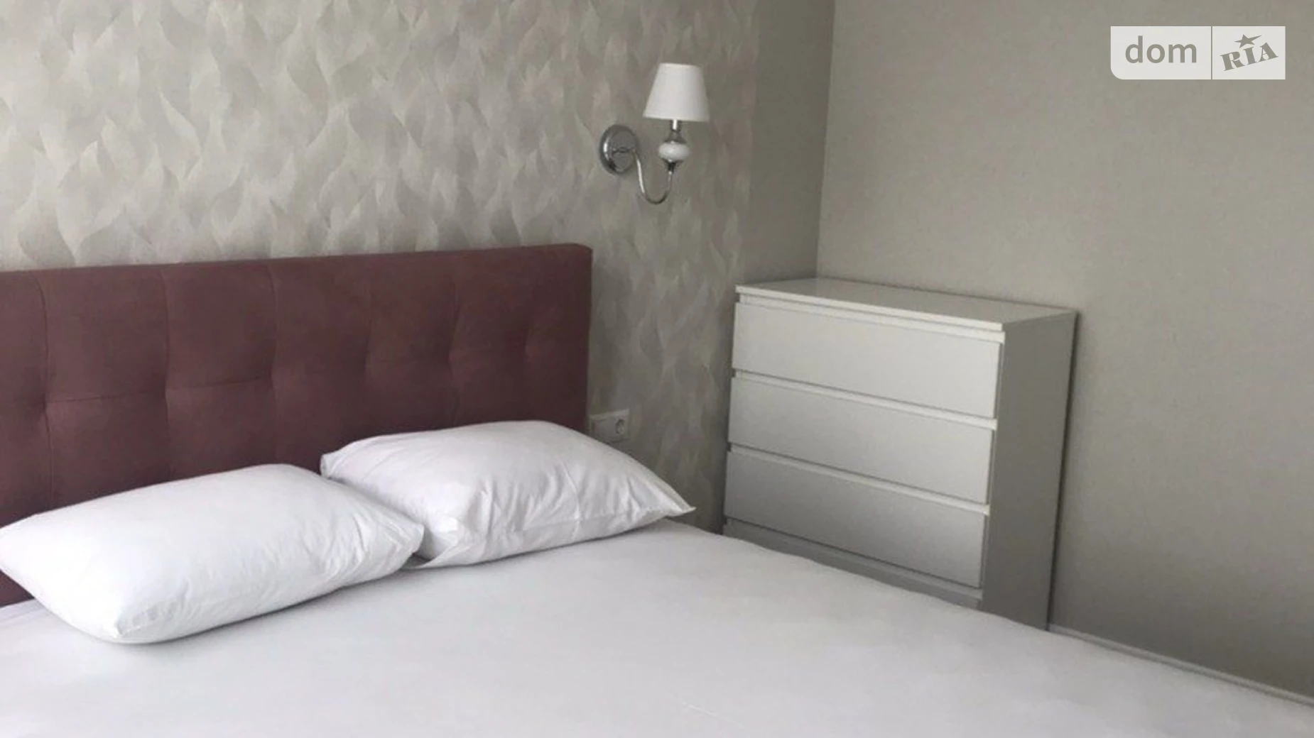 Продается 3-комнатная квартира 67 кв. м в Киеве, ул. Юношеская, 1 - фото 4