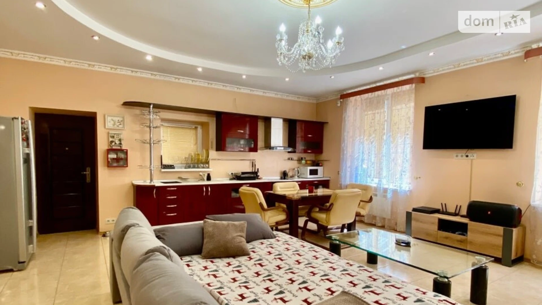 Продається будинок 2 поверховий 216 кв. м з гаражем, цена: 350000 $ - фото 4
