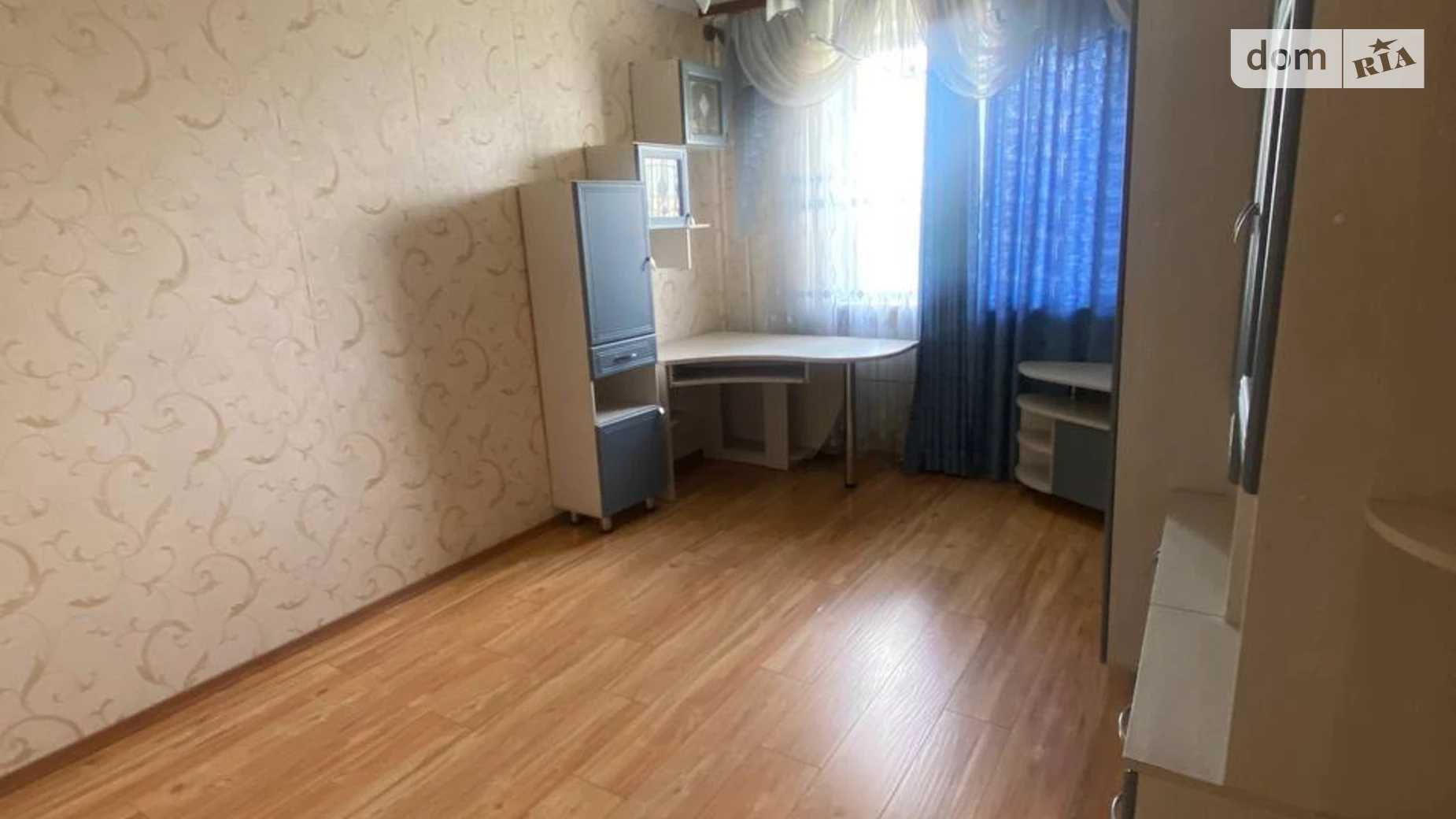 Продается 3-комнатная квартира 65 кв. м в Харькове, ул. Соборности Украины(Дружбы Народов), 229 - фото 2