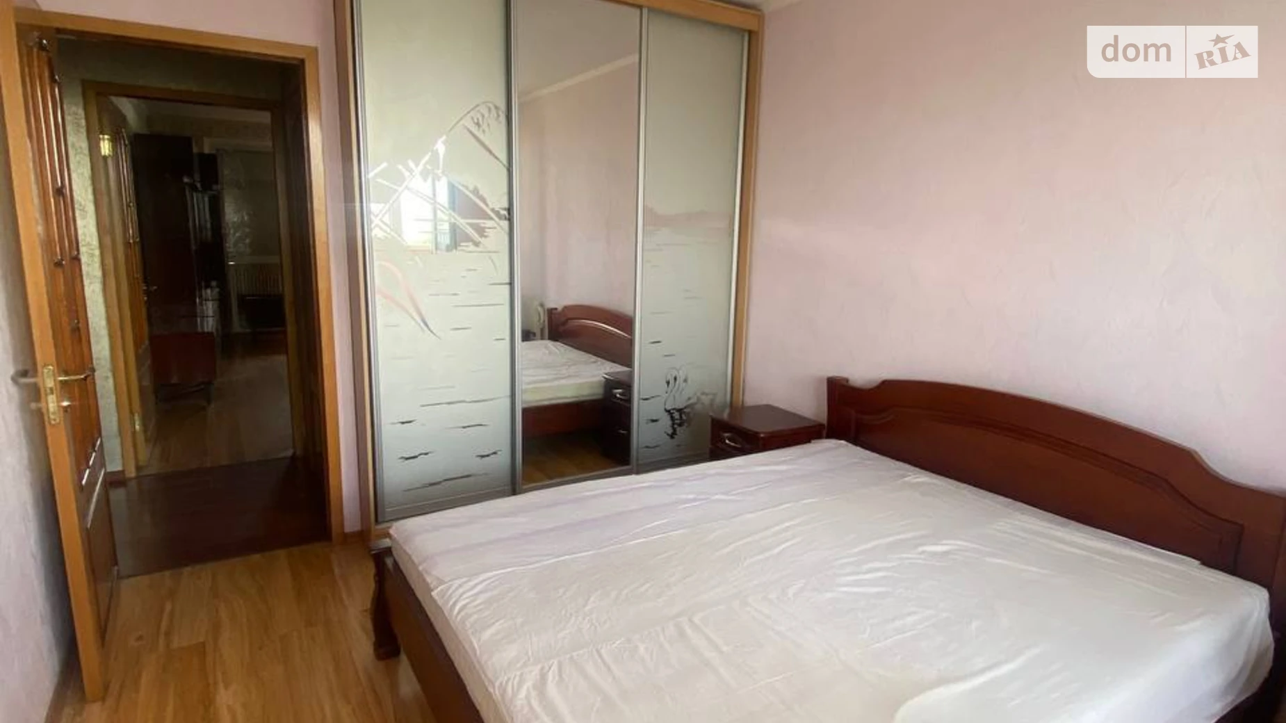 Продается 3-комнатная квартира 65 кв. м в Харькове, ул. Соборности Украины(Дружбы Народов), 229 - фото 4
