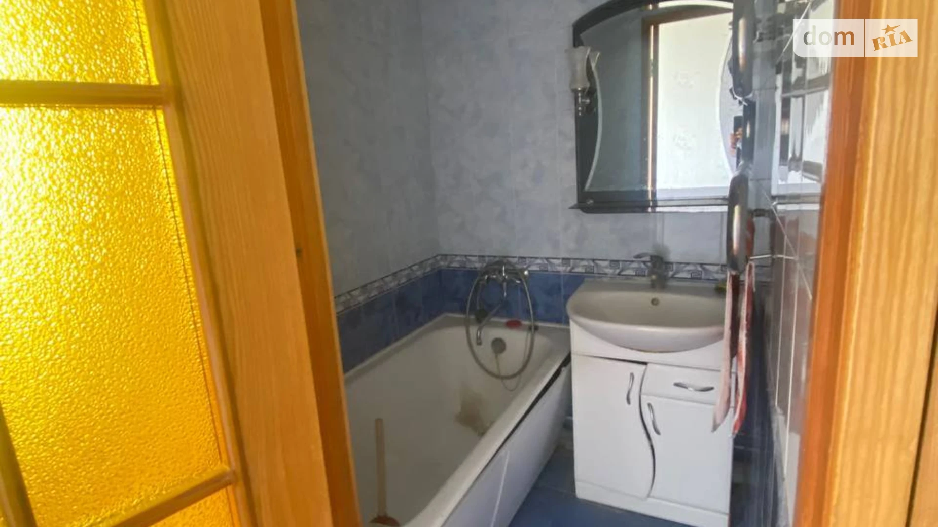 Продается 3-комнатная квартира 65 кв. м в Харькове, ул. Соборности Украины(Дружбы Народов), 229 - фото 3