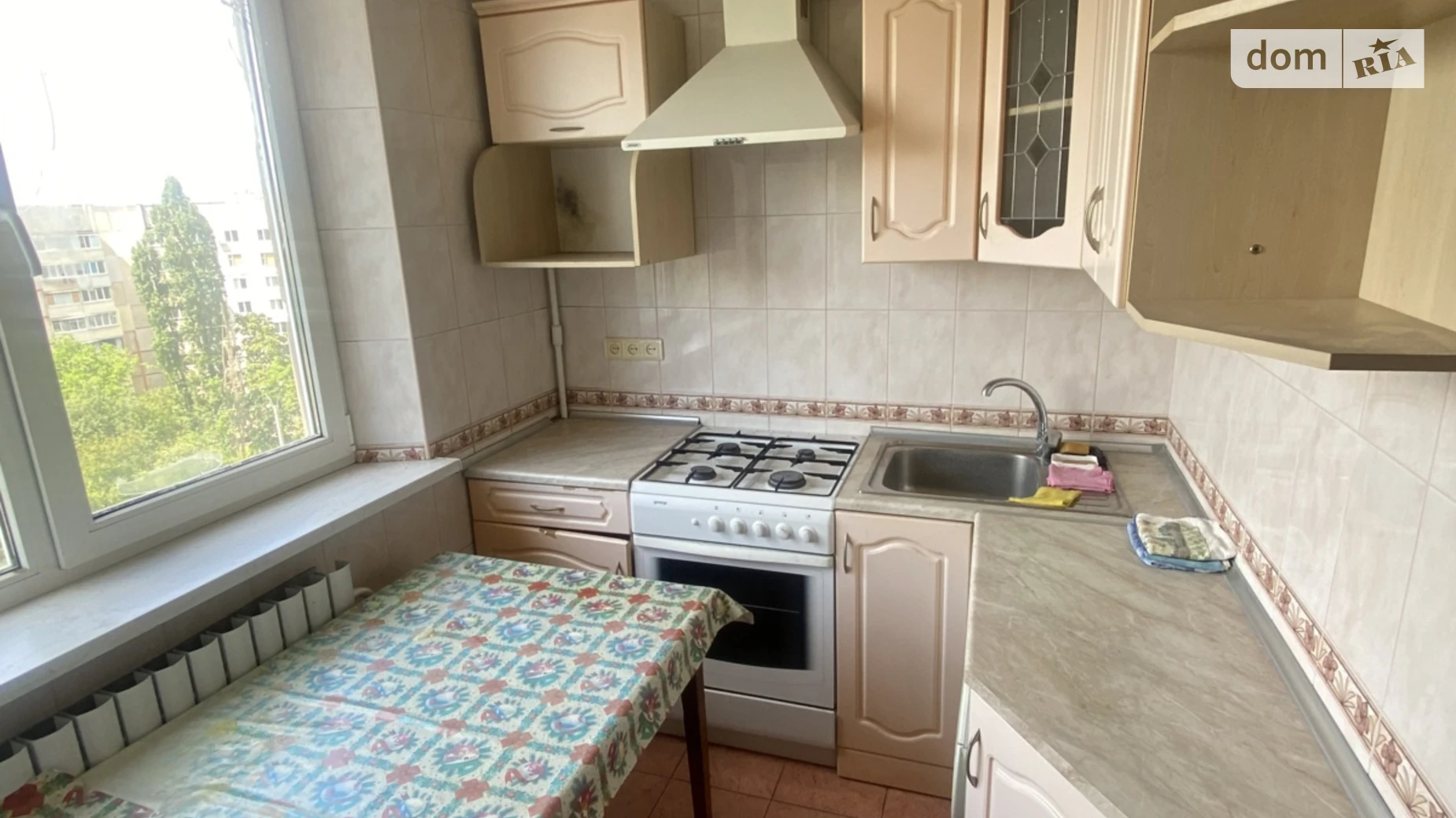 Продается 3-комнатная квартира 65 кв. м в Харькове, ул. Соборности Украины(Дружбы Народов), 229 - фото 5