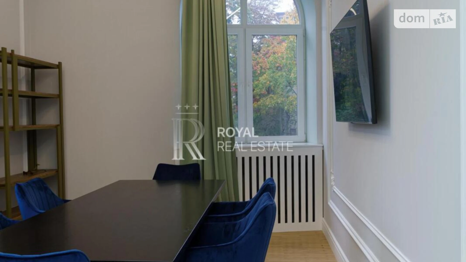 Продается офис 337 кв. м в бизнес-центре, цена: 1350000 $ - фото 2