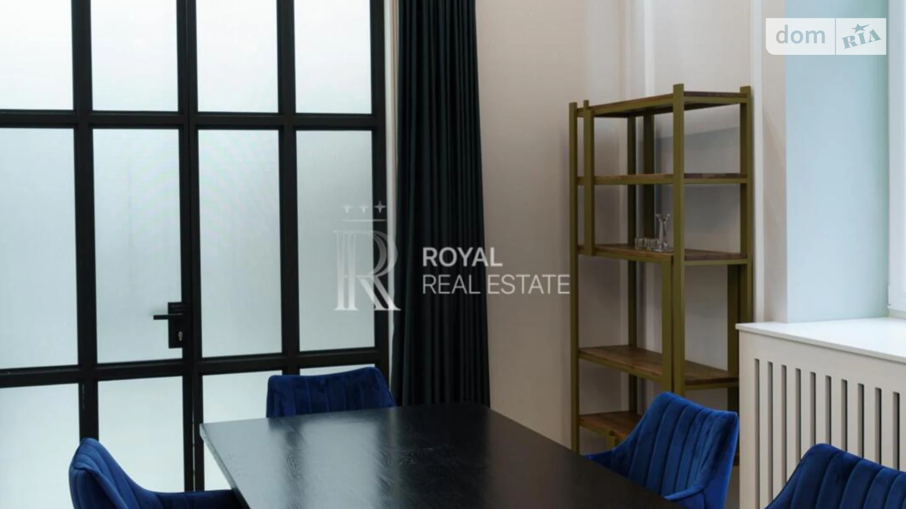 Продается офис 337 кв. м в бизнес-центре, цена: 1350000 $ - фото 4