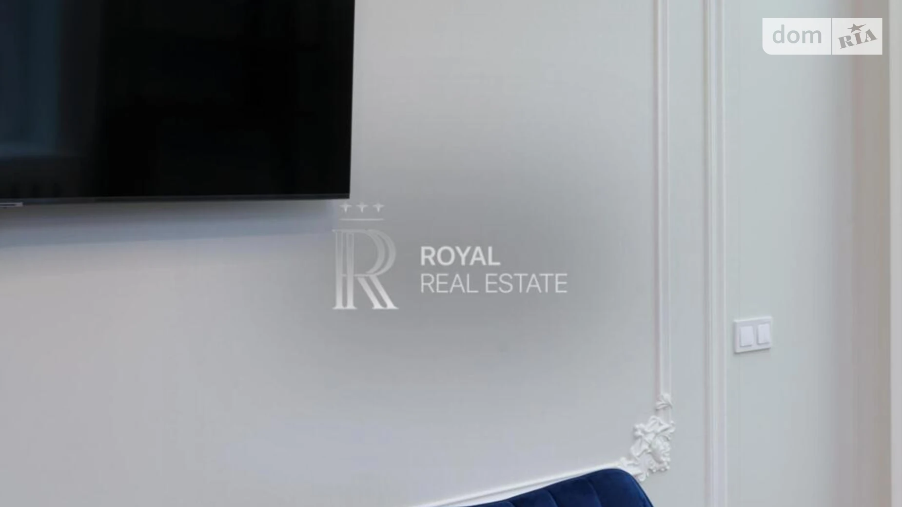 Продается офис 337 кв. м в бизнес-центре, цена: 1350000 $ - фото 5