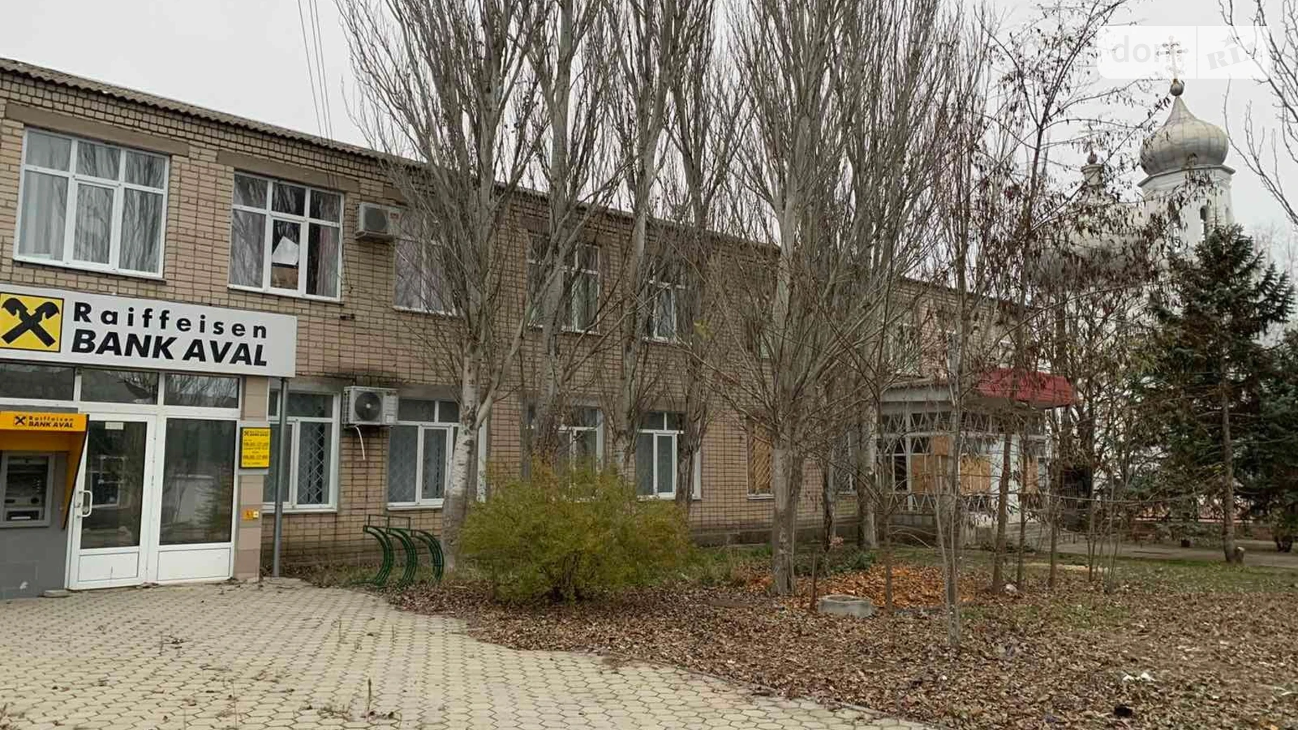 Продається офіс 167.4 кв. м в бізнес-центрі, цена: 795000 грн - фото 3