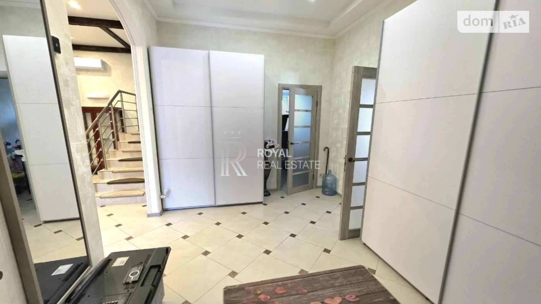 ул. Казацкая Козин (Обухов), цена: 2800 $ - фото 4