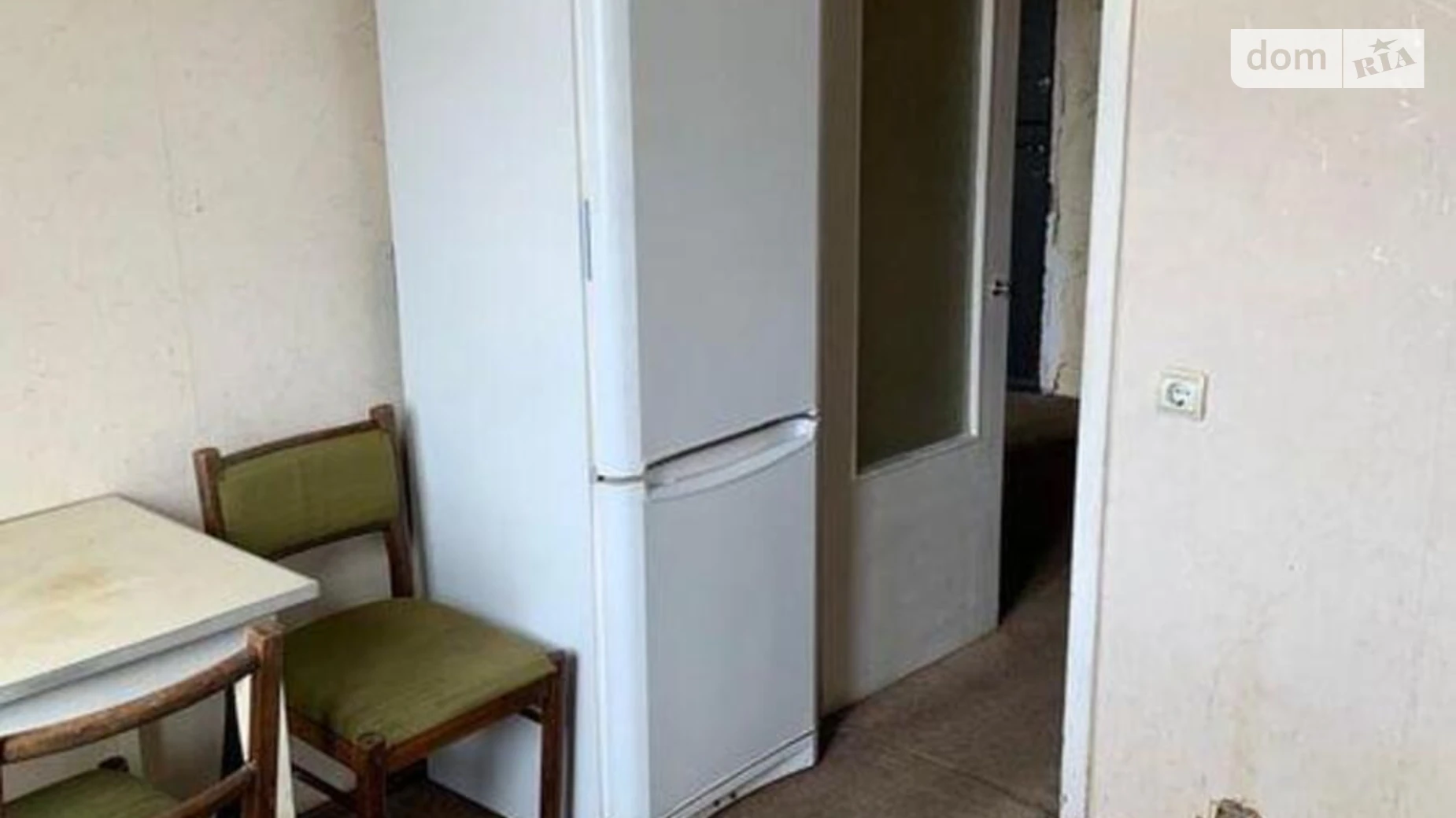 Продается 2-комнатная квартира 49 кв. м в Киеве, просп. Оболонский, 23А - фото 3
