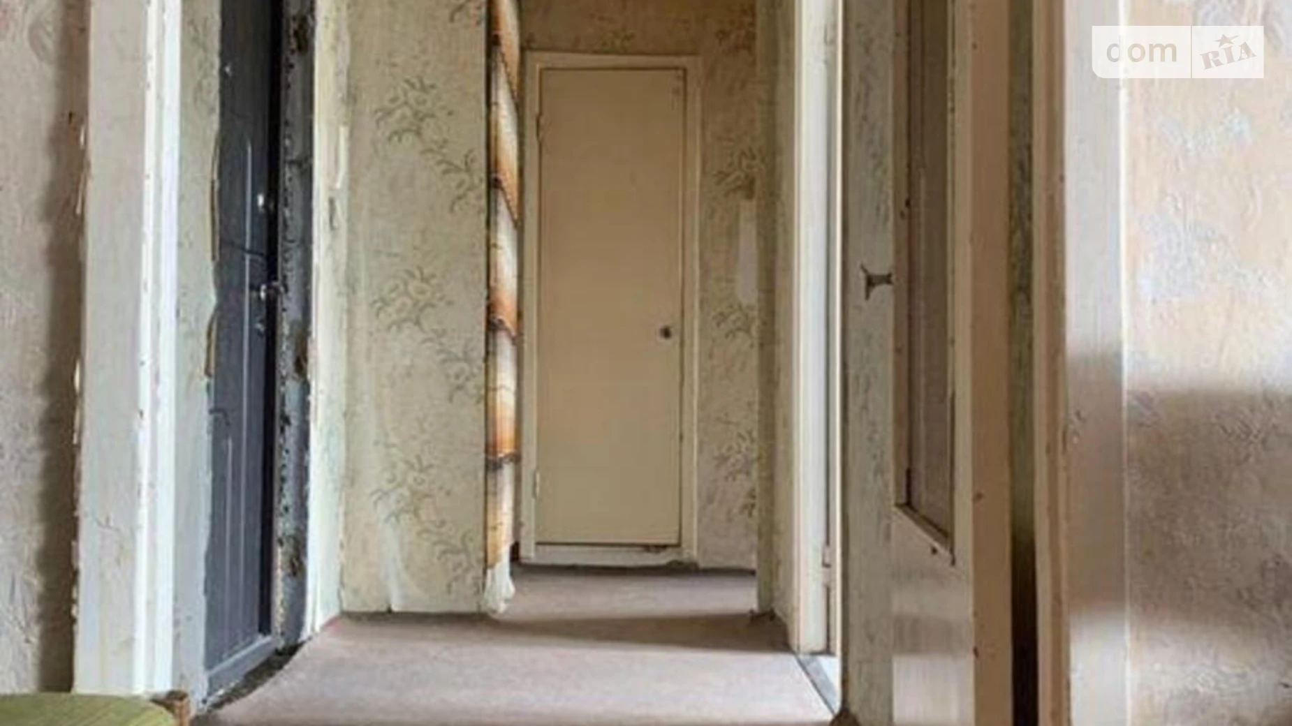 Продается 2-комнатная квартира 49 кв. м в Киеве, просп. Оболонский, 23А - фото 5