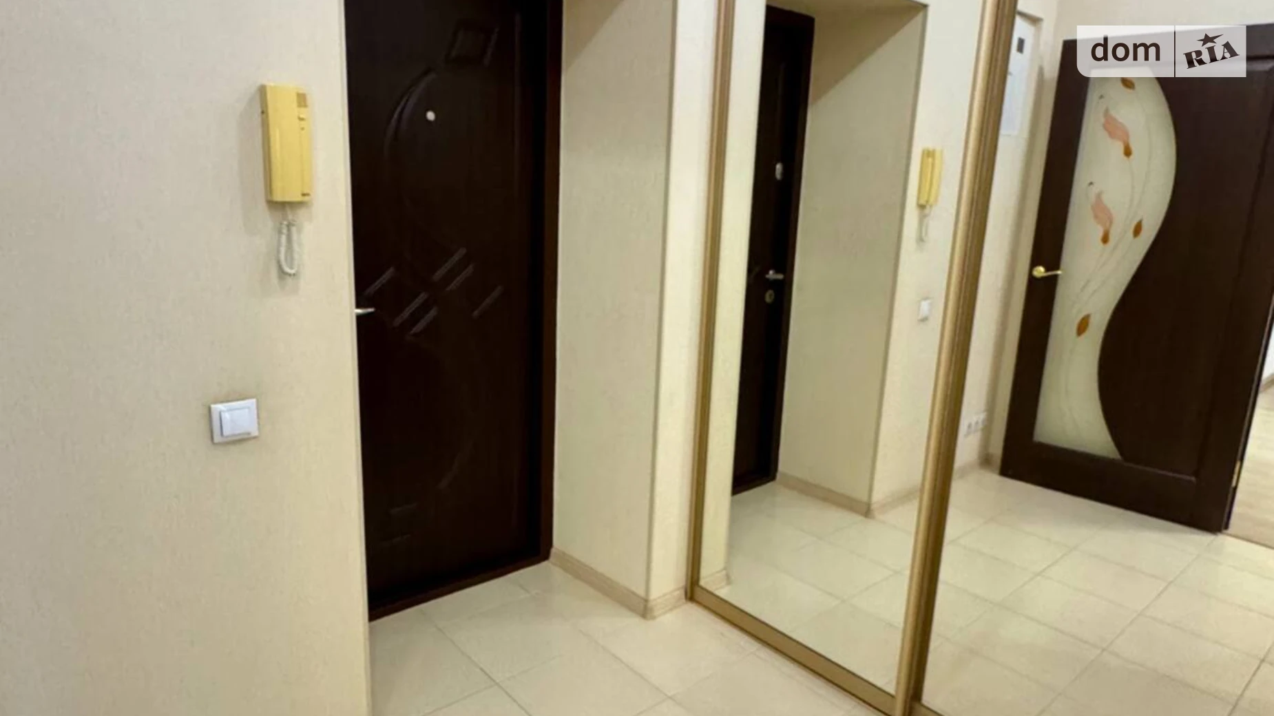Продается 1-комнатная квартира 55 кв. м в Днепре, ул. Алана Шепарда(Суворова), 14 - фото 5