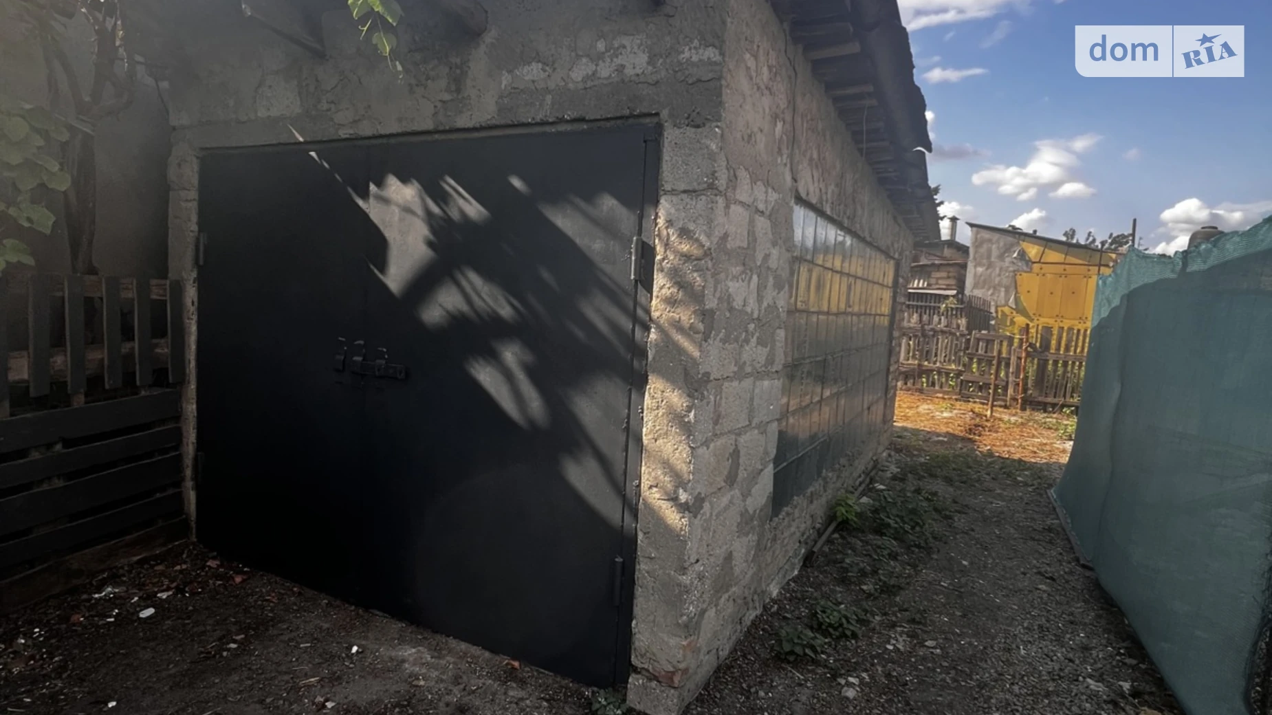 Продається частина будинку 51 кв. м з терасою, цена: 29500 $ - фото 2