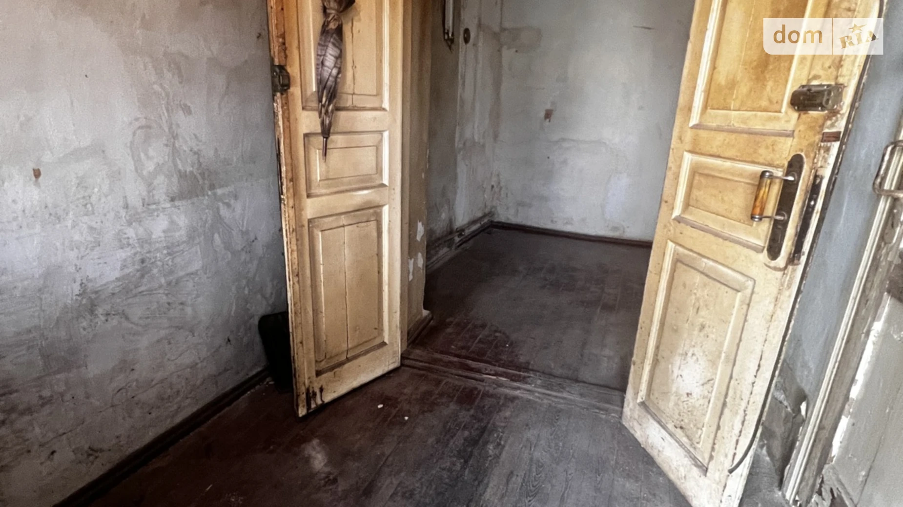 Продається частина будинку 51 кв. м з терасою, цена: 29500 $ - фото 3